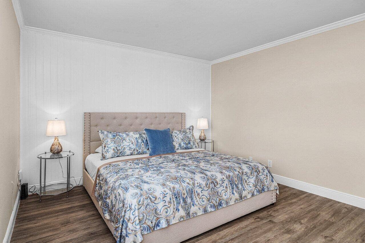2255 LINDELL Boulevard, #4505, Delray Beach, FL 33444 027-2255LindellBoulevard-4505-DelrayBeac