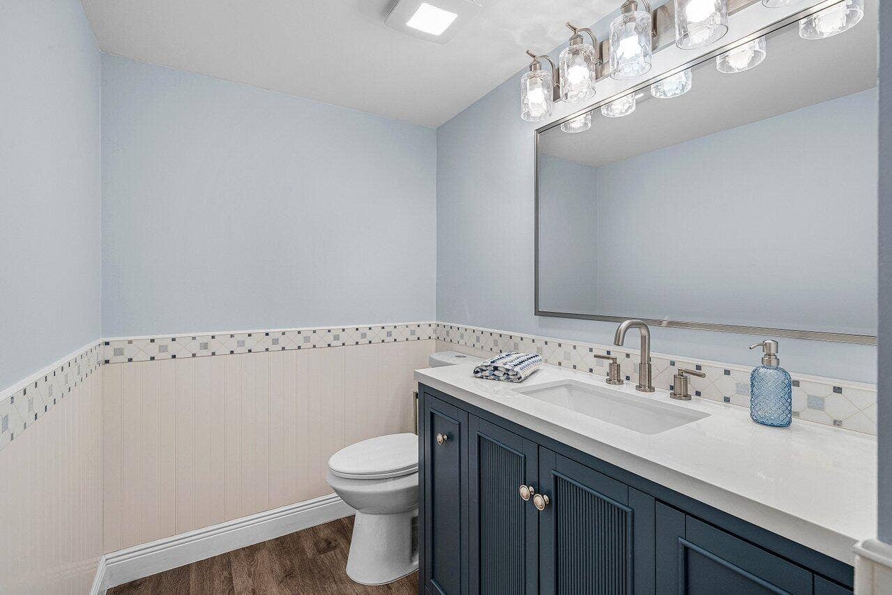 2255 LINDELL Boulevard, #4505, Delray Beach, FL 33444 018-2255LindellBoulevard-4505-DelrayBeac