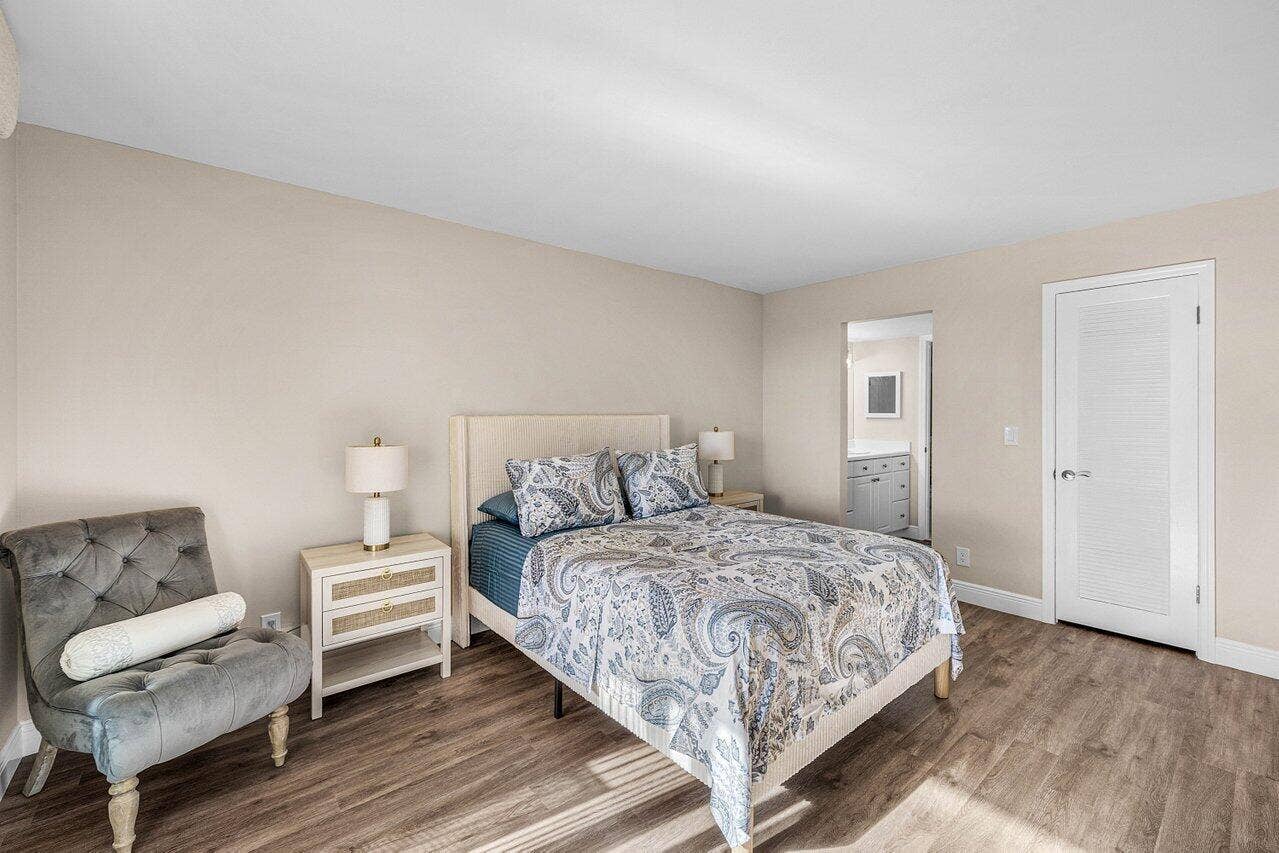 2255 LINDELL Boulevard, #4505, Delray Beach, FL 33444 019-2255LindellBoulevard-4505-DelrayBeac