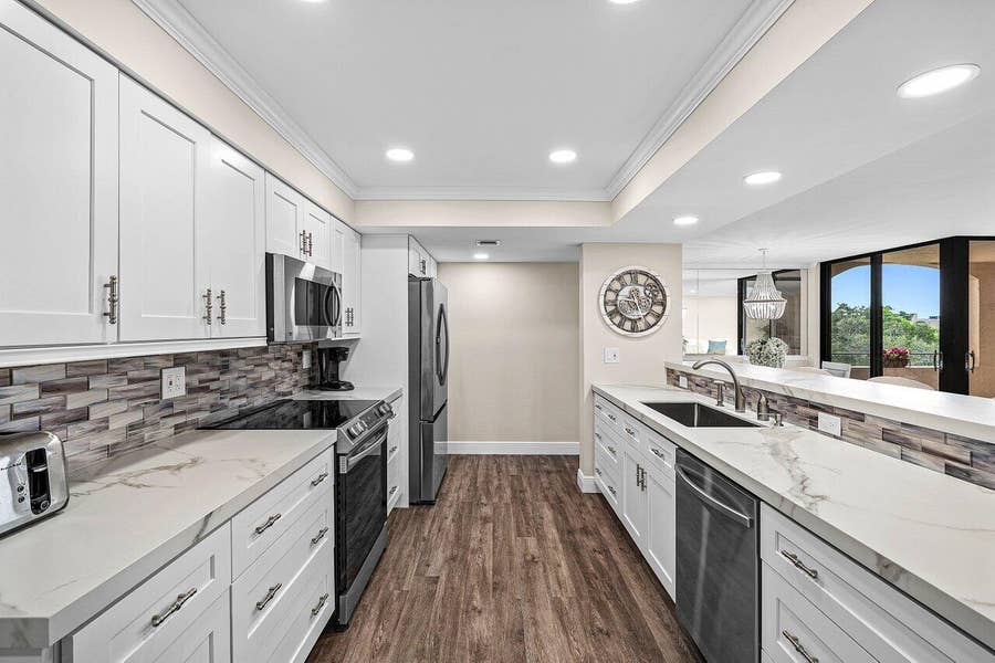 Property photo for 2255 LINDELL Boulevard, #4505, Delray Beach, FL