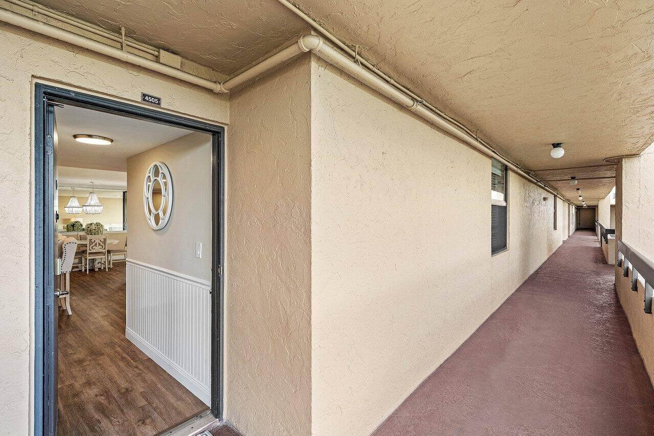 2255 LINDELL Boulevard, #4505, Delray Beach, FL 33444 002-2255LindellBoulevard-4505-DelrayBeac