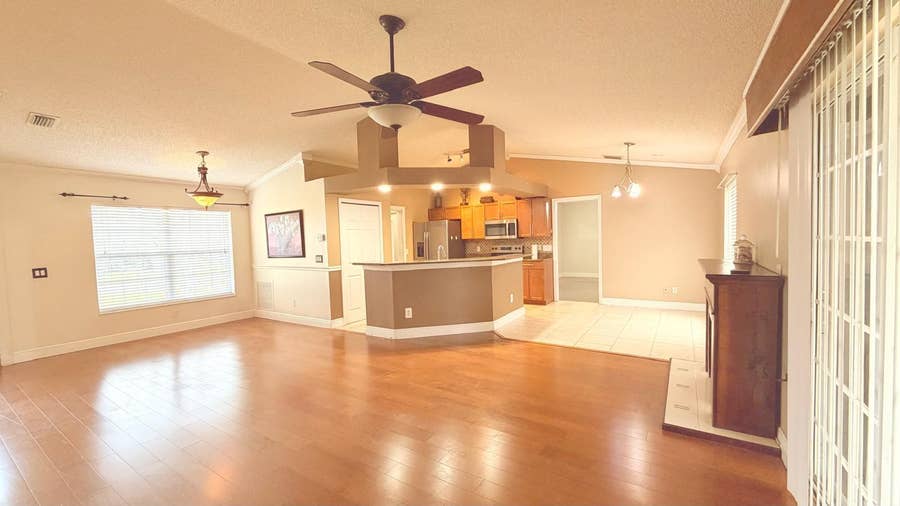 Property photo for 602 SE STREAMLET Avenue, Port St Lucie, FL