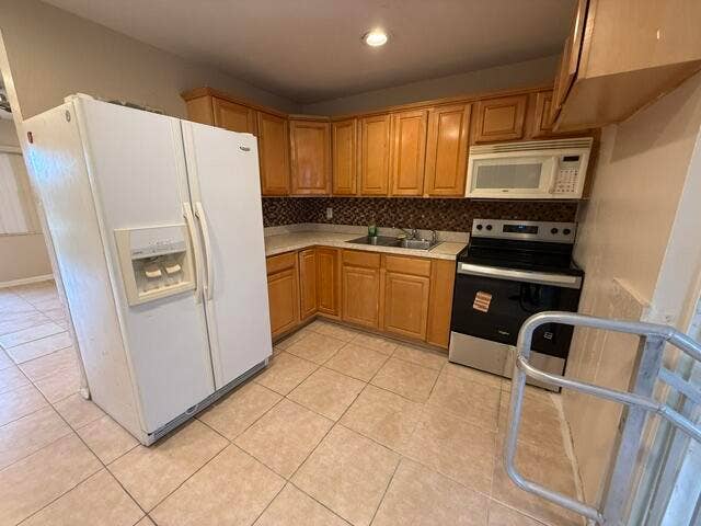 Property photo for 1241 W 6th Street, West Palm Beach, FL