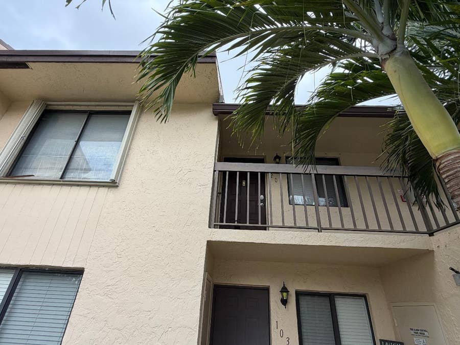 Property photo for 21943 REMSEN Terrace, #203, Boca Raton, FL