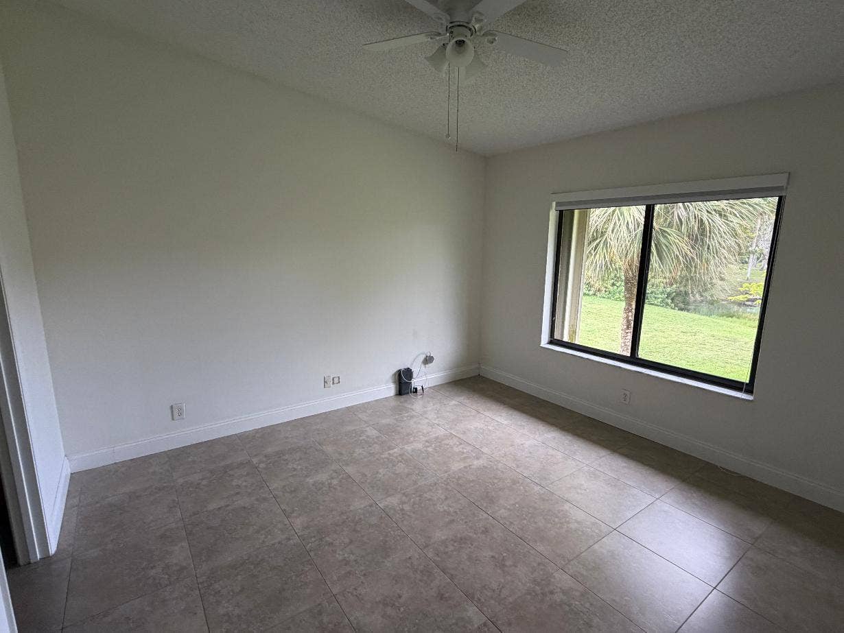 21943 REMSEN Terrace, #203, Boca Raton, FL 33433 Master bedroom 1