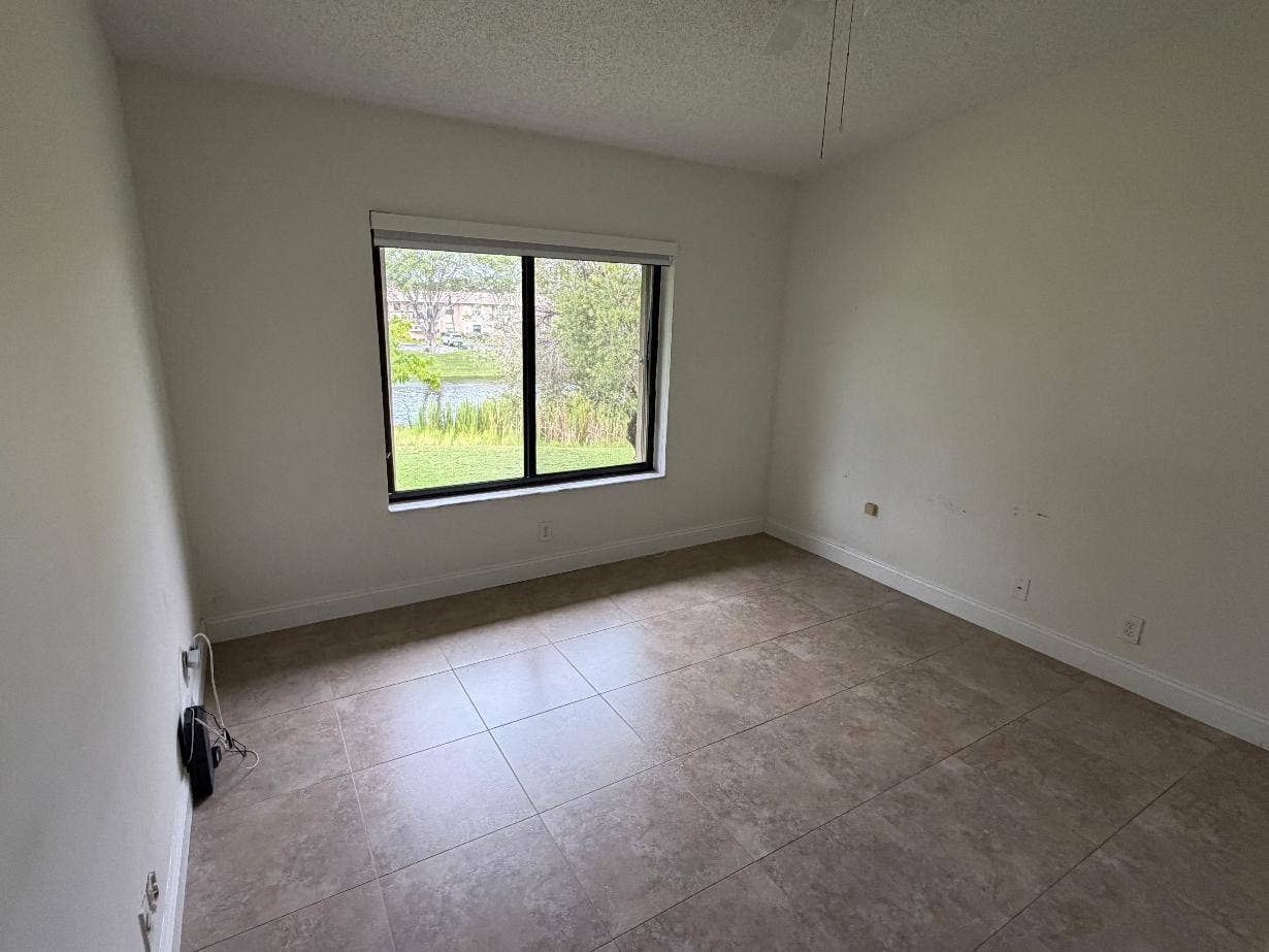 Master bedroom 2