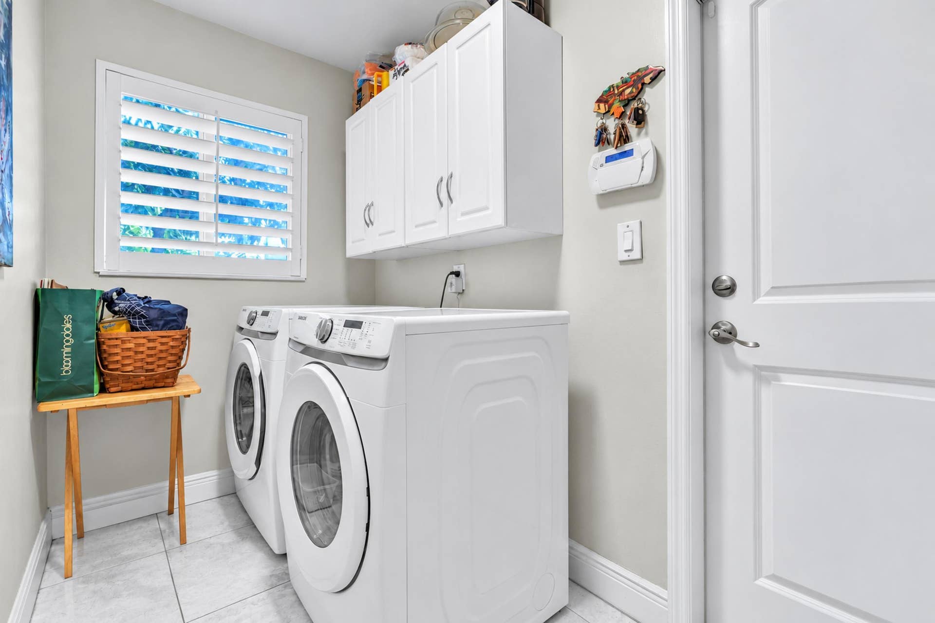 220 NW 12TH Street, Boca Raton, FL 33432 11_3j6a0812 2.png