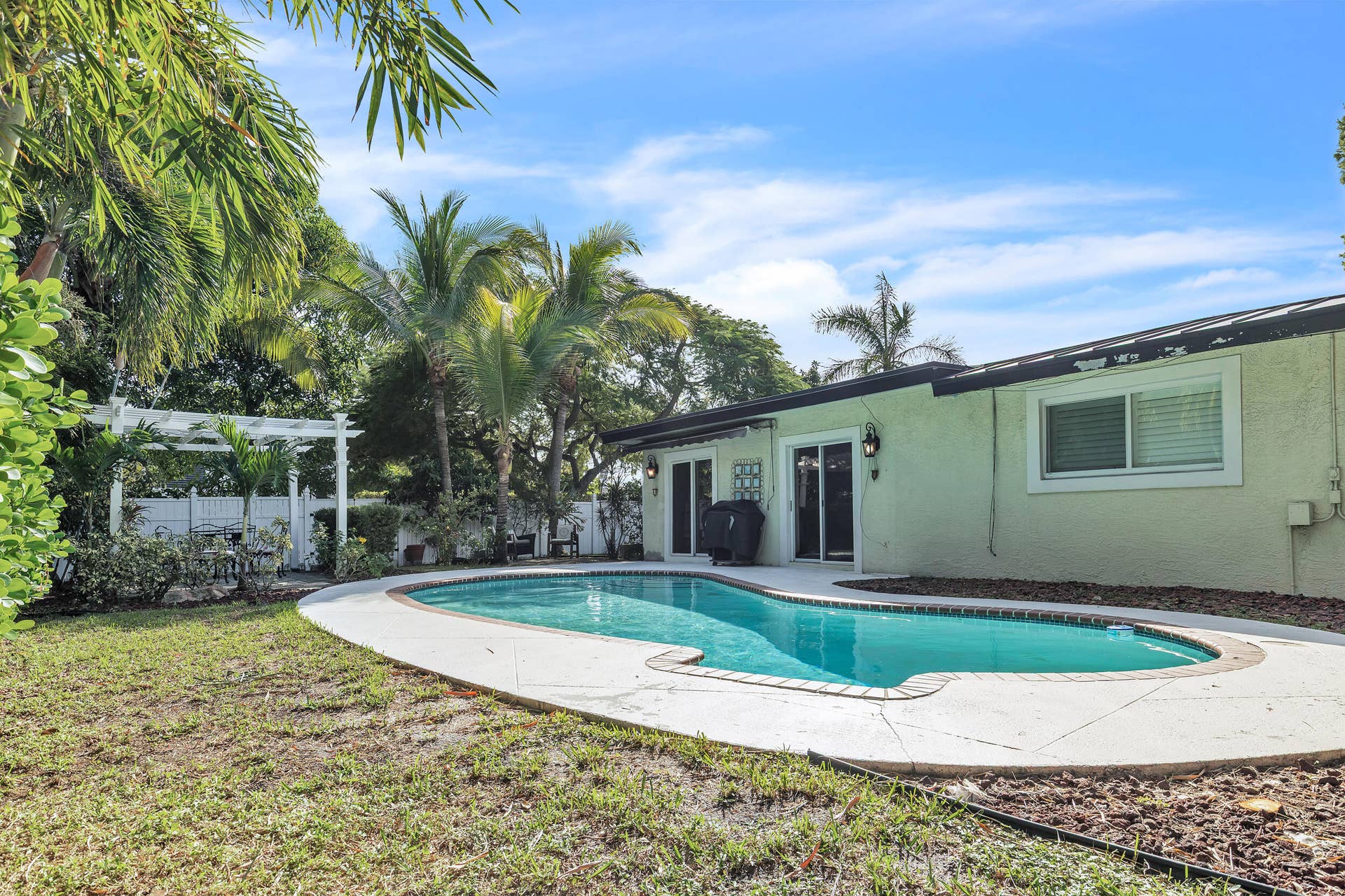 220 NW 12TH Street, Boca Raton, FL 33432 26_3j6a0755