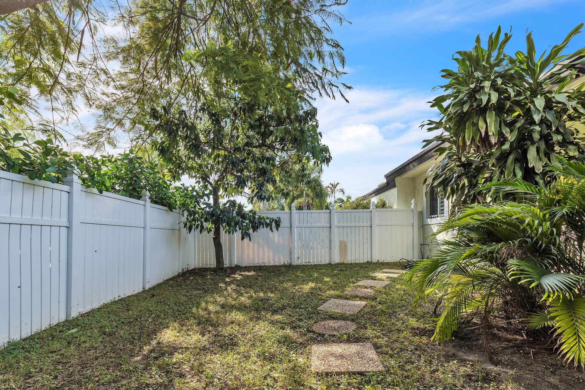 220 NW 12TH Street, Boca Raton, FL 33432 29_3j6a0743