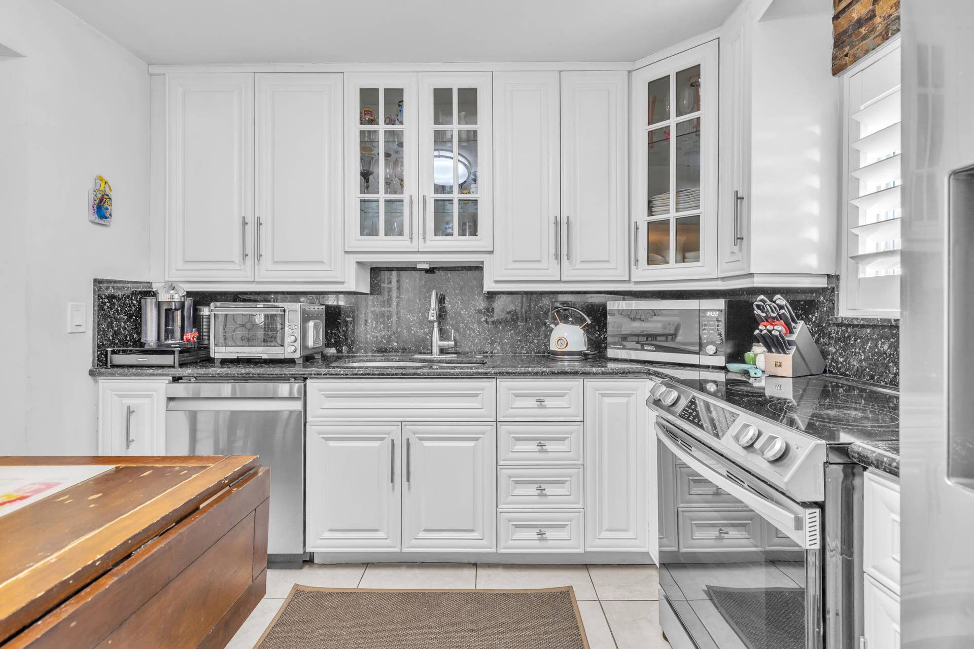 220 NW 12TH Street, Boca Raton, FL 33432 9_3j6a0818
