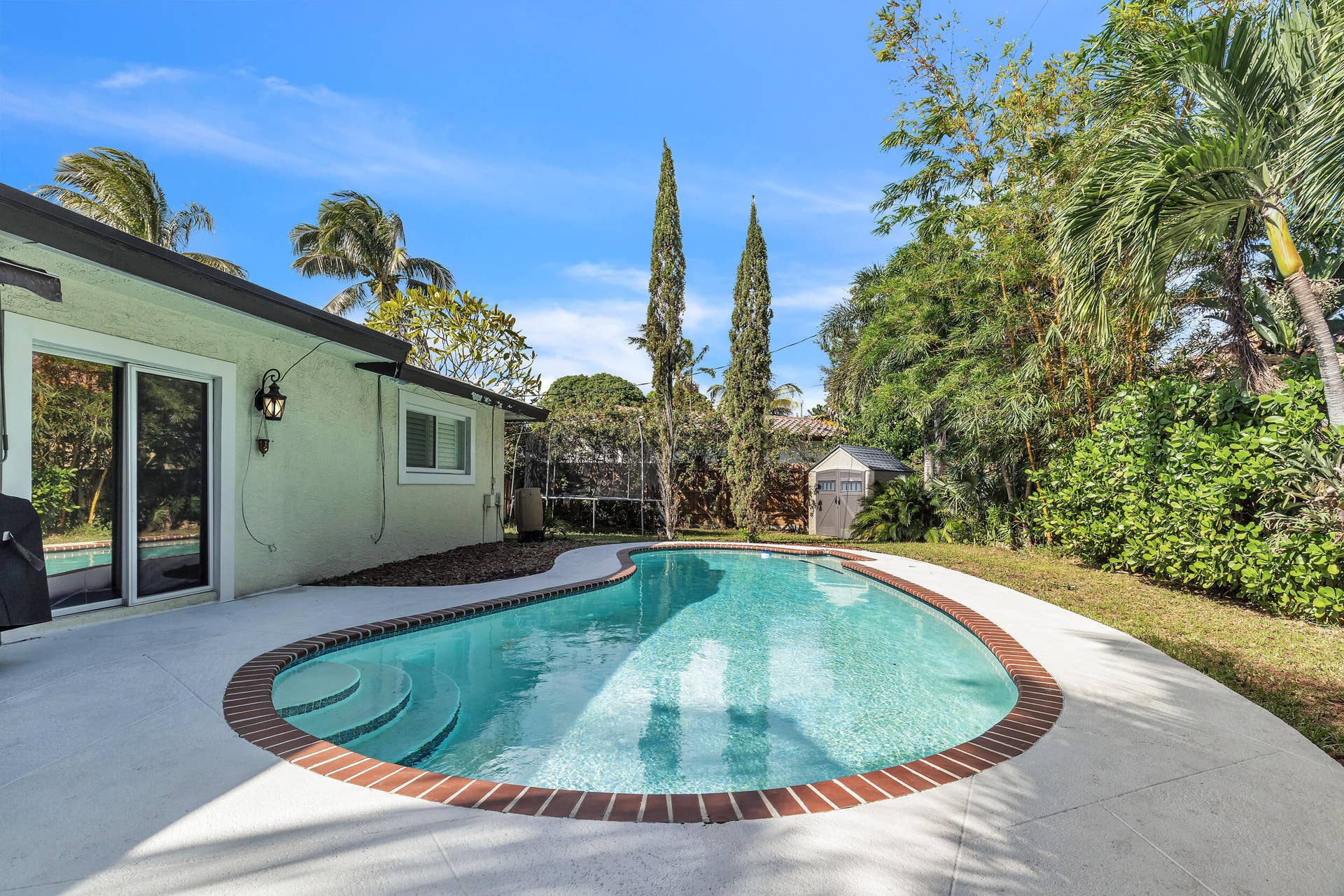 220 NW 12TH Street, Boca Raton, FL 33432 27_3j6a0770