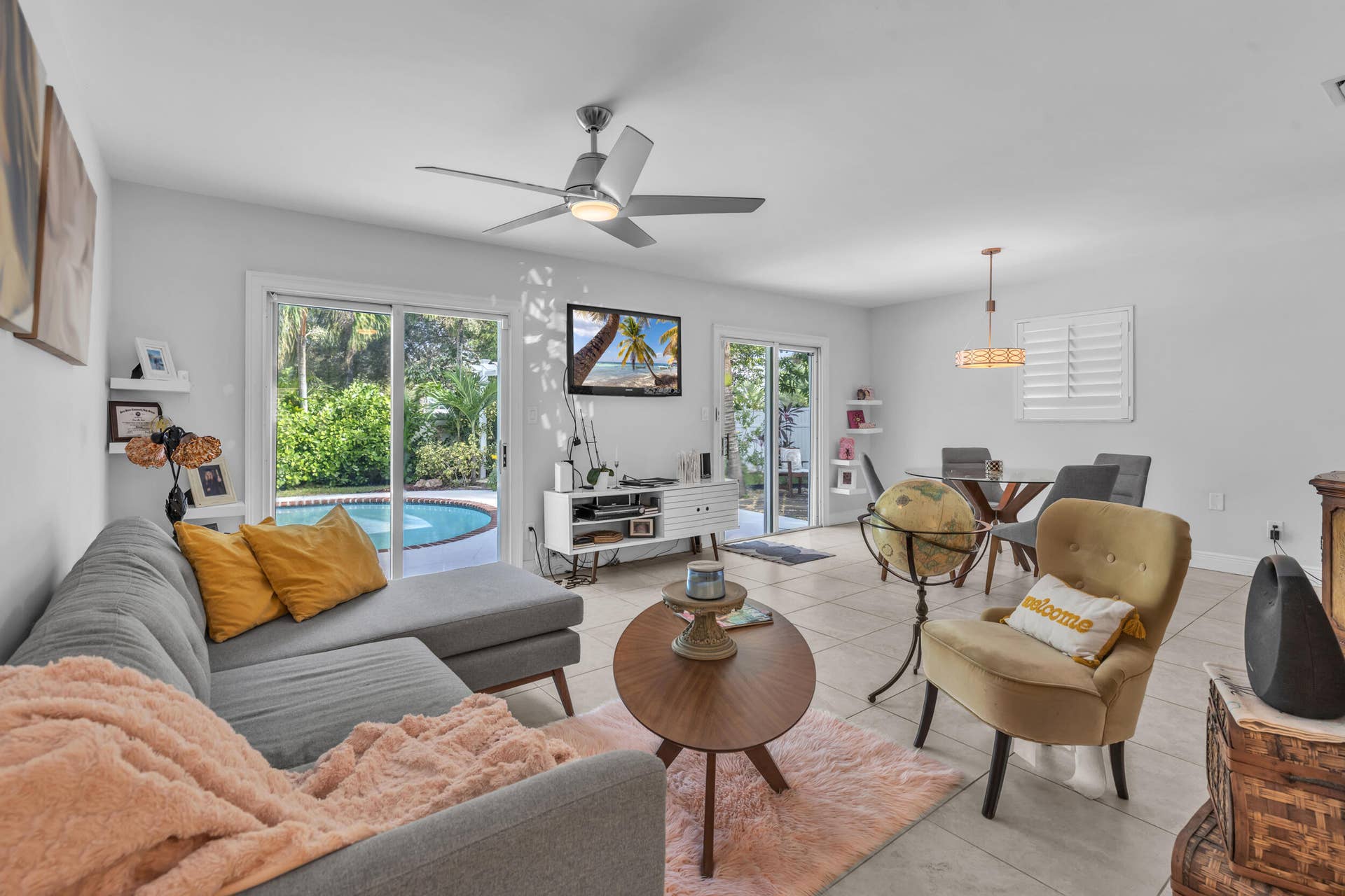 220 NW 12TH Street, Boca Raton, FL 33432 12_3j6a0824 2