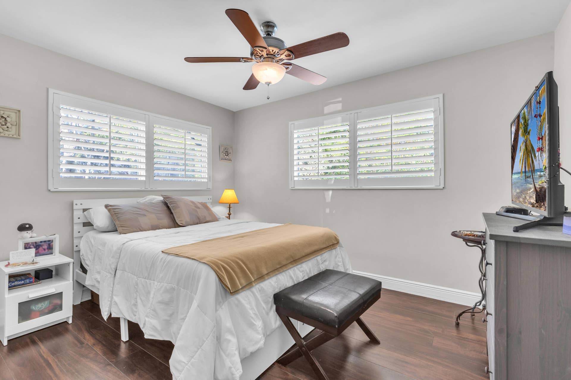 220 NW 12TH Street, Boca Raton, FL 33432 22_3j6a0863