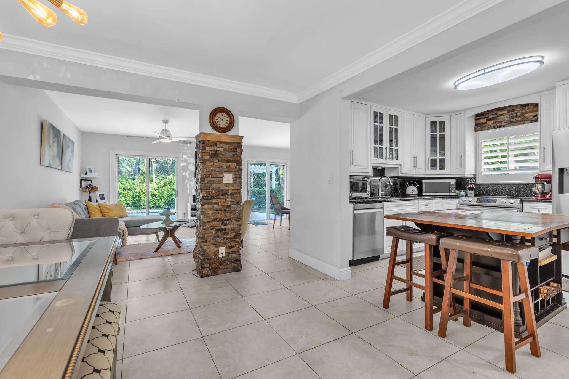 220 NW 12TH Street, Boca Raton, FL 33432 17_3j6a0842