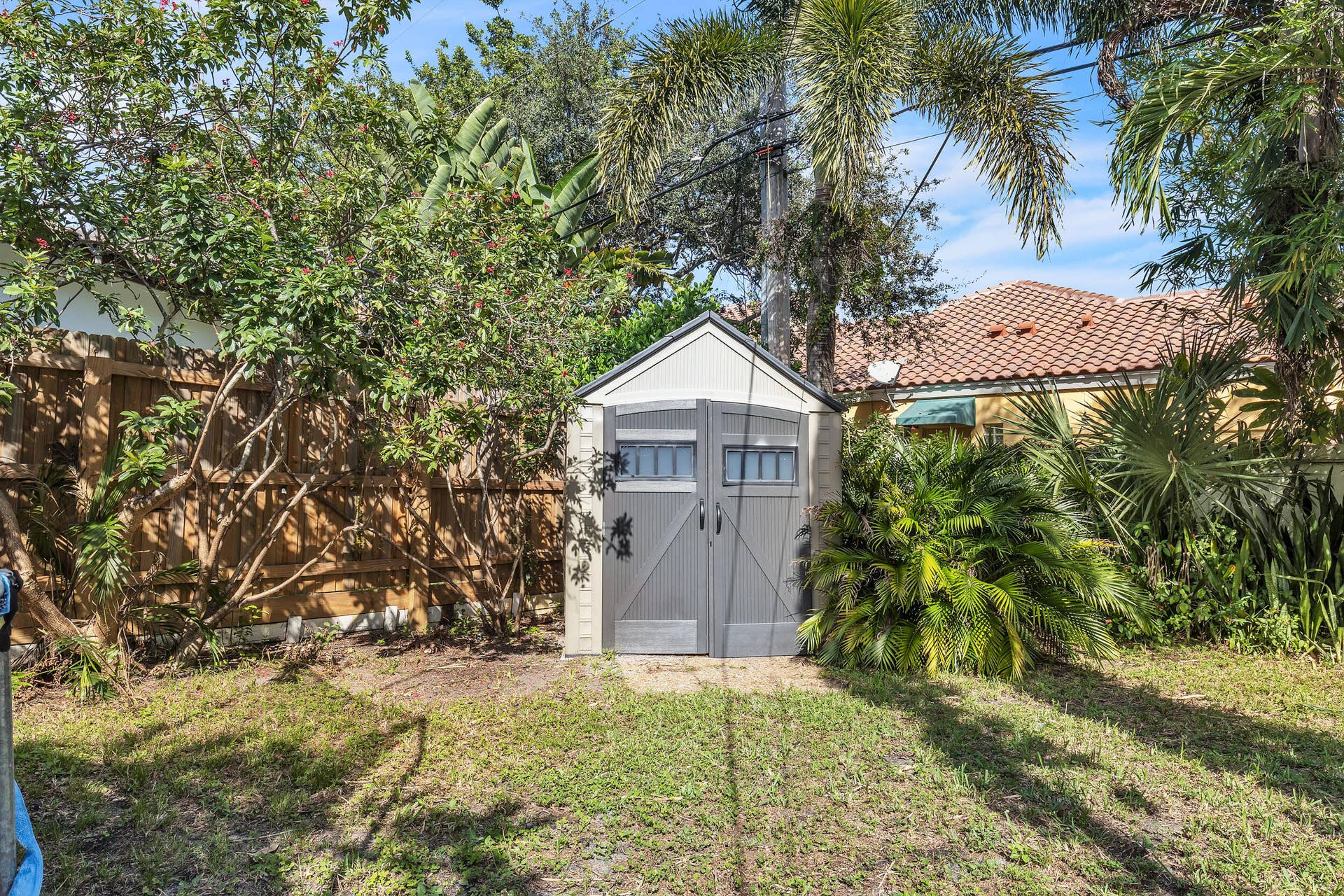 220 NW 12TH Street, Boca Raton, FL 33432 30_3j6a0752