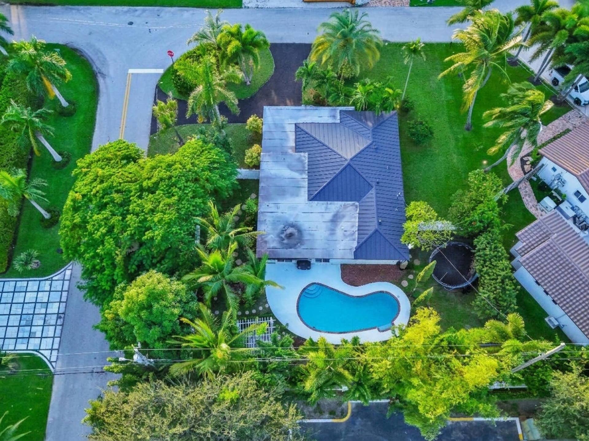 220 NW 12TH Street, Boca Raton, FL 33432 39_3j6a0826 2