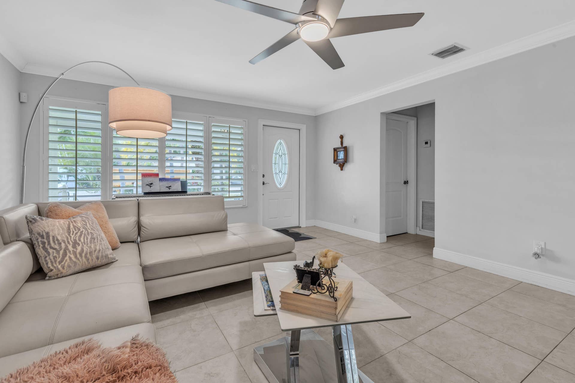 220 NW 12TH Street, Boca Raton, FL 33432 6_3j6a0803