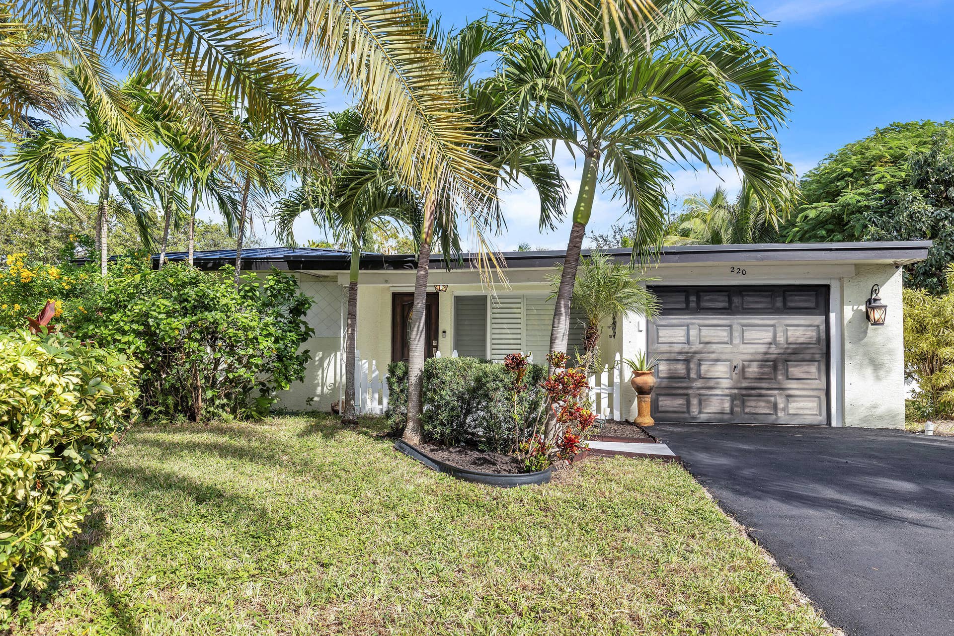 220 NW 12TH Street, Boca Raton, FL 33432 36_3j6a0788