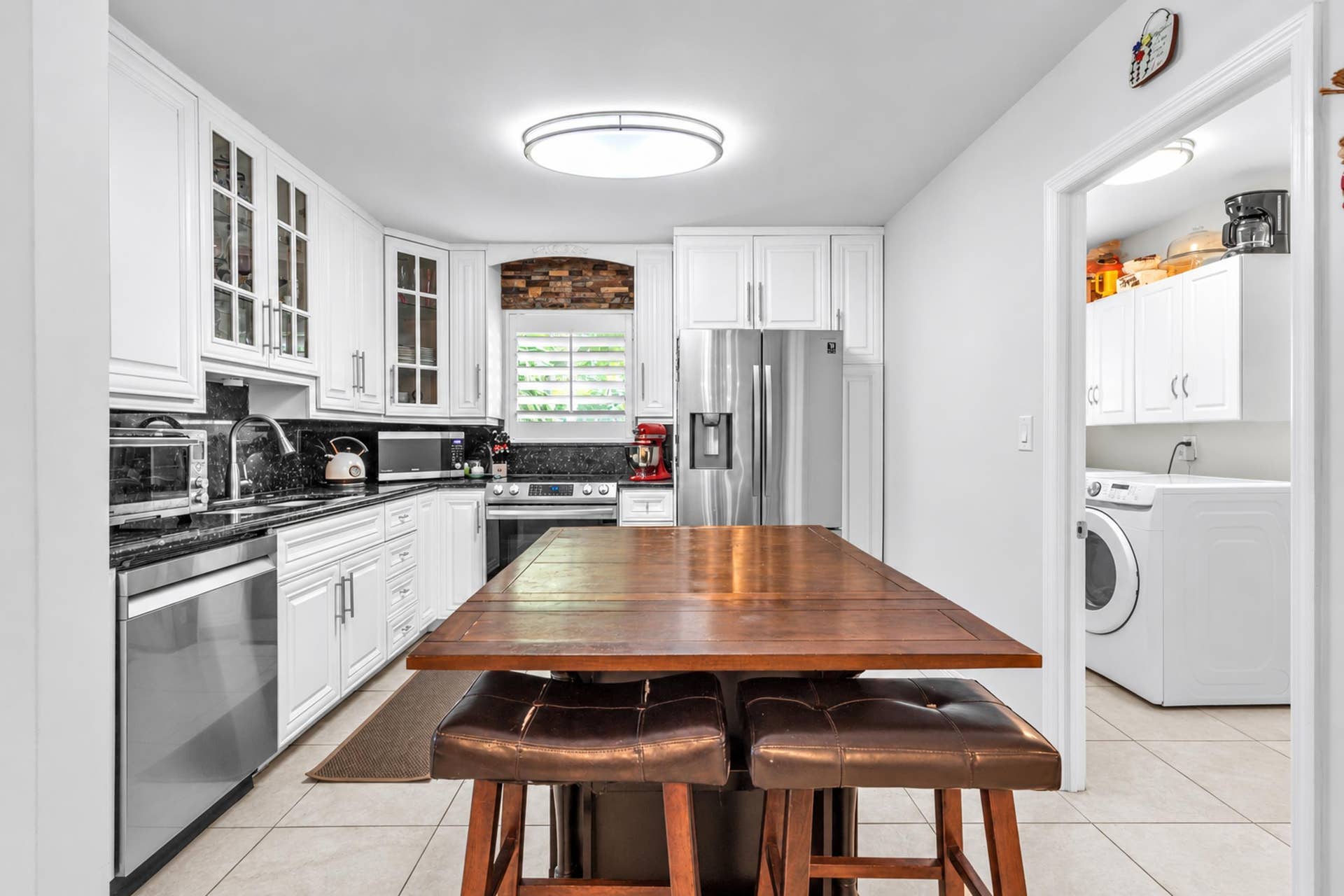 220 NW 12TH Street, Boca Raton, FL 33432 10_3j6a0821 2.png