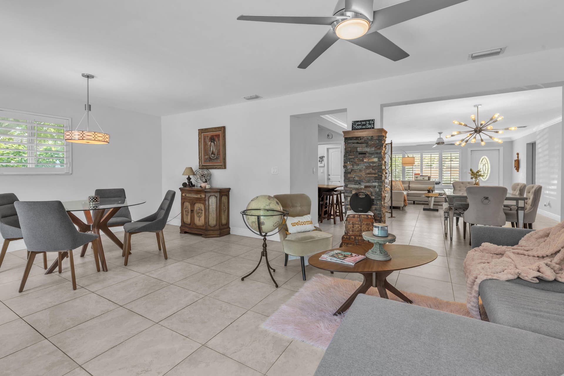 220 NW 12TH Street, Boca Raton, FL 33432 16_3j6a0836