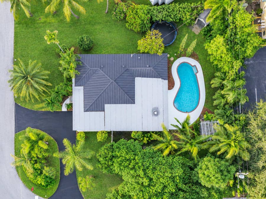 Property photo for 220 NW 12TH Street, Boca Raton, FL