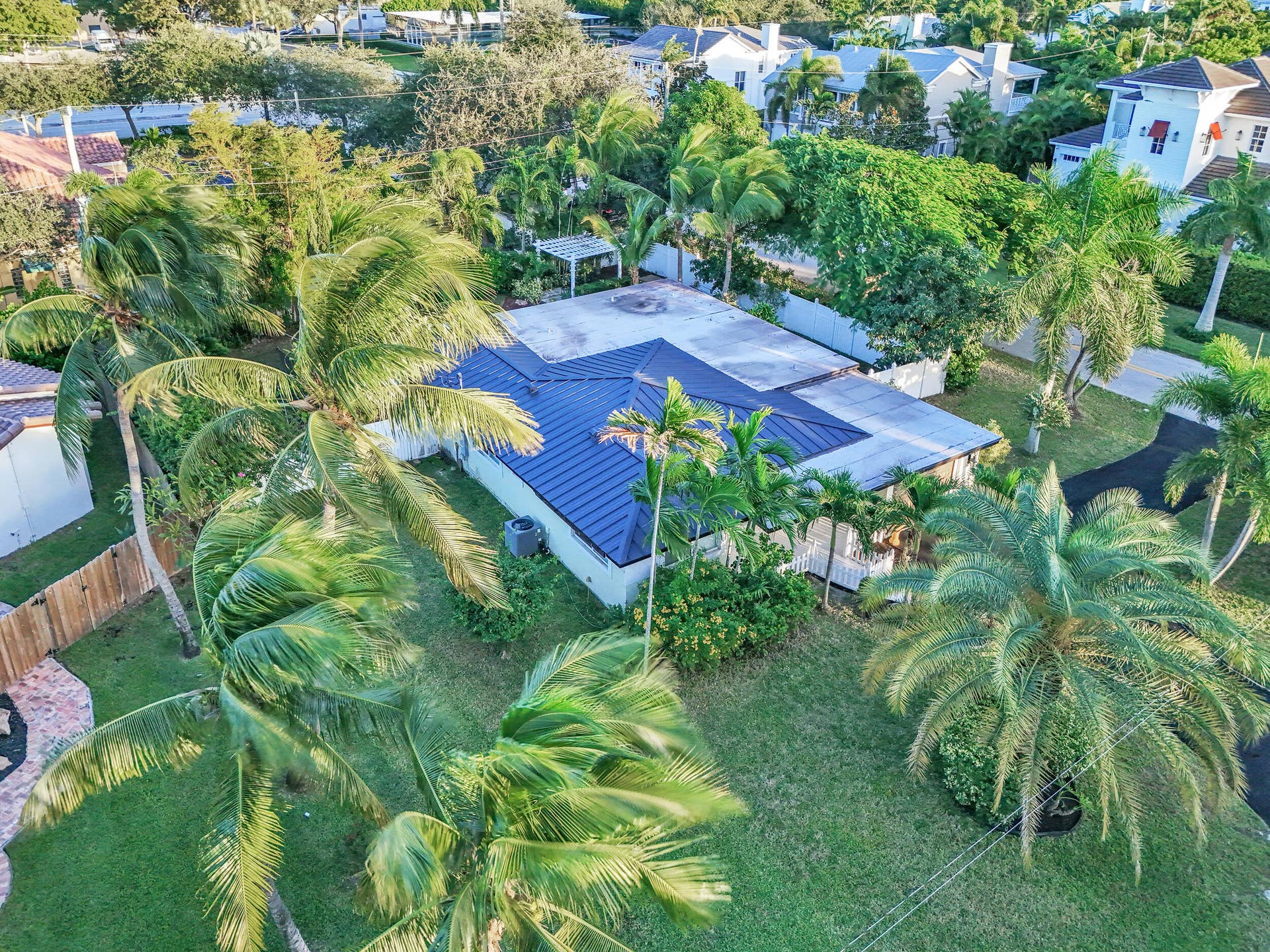 220 NW 12TH Street, Boca Raton, FL 33432 42_dji_20261024181521_0131_d