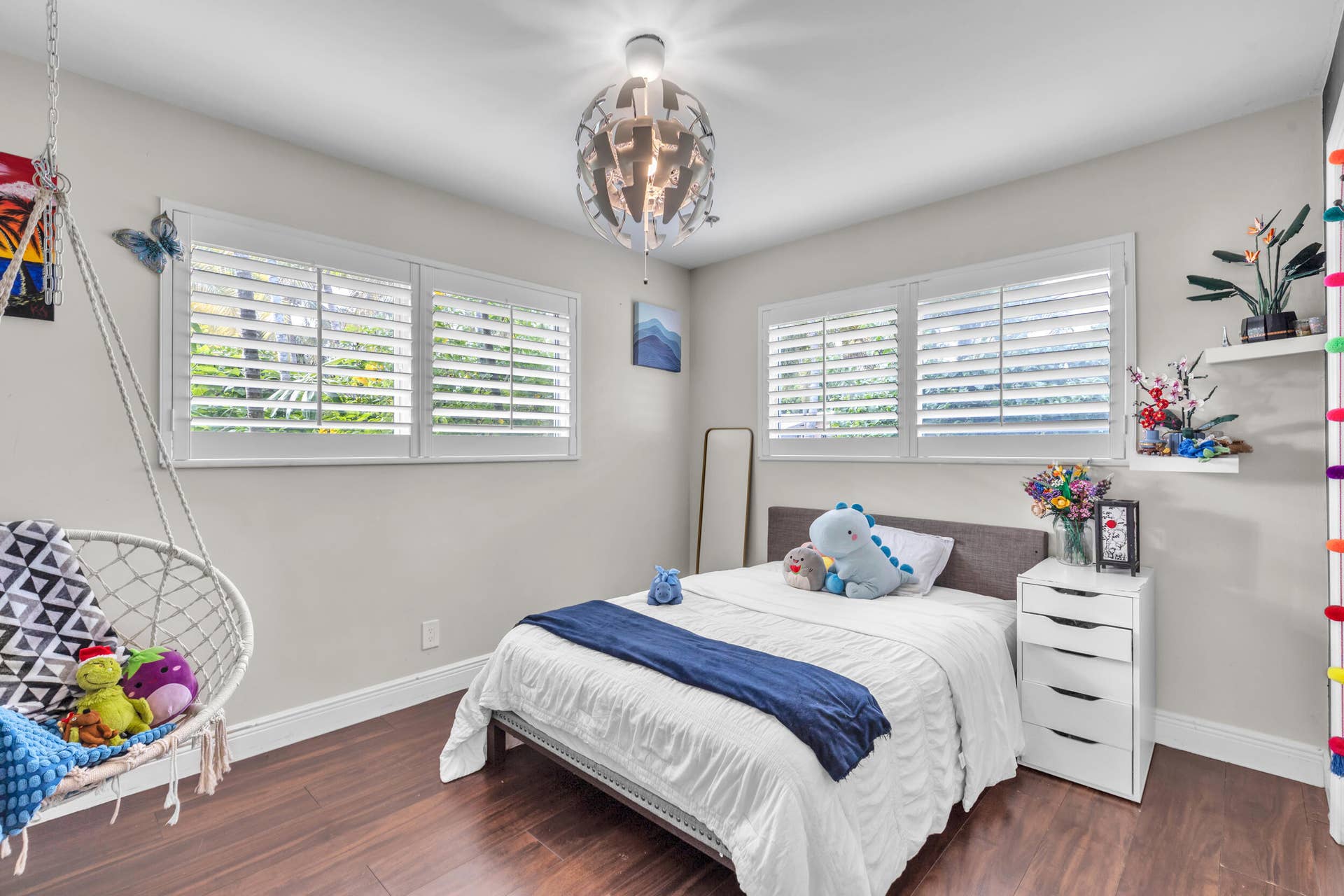 220 NW 12TH Street, Boca Raton, FL 33432 18_3j6a0845