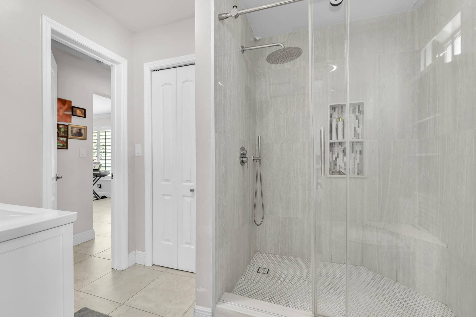220 NW 12TH Street, Boca Raton, FL 33432 20_3j6a0854