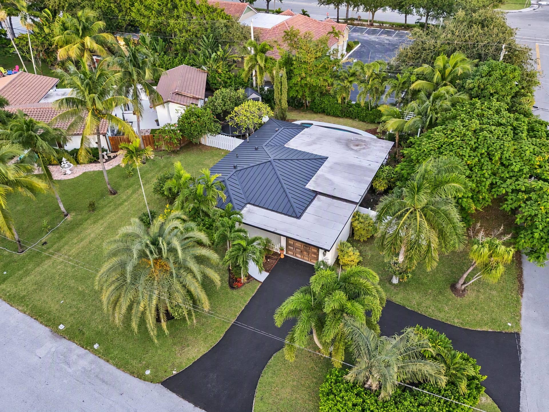 220 NW 12TH Street, Boca Raton, FL 33432 38_drone3.png