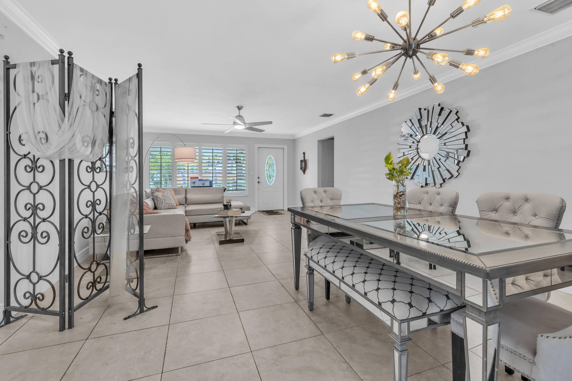 220 NW 12TH Street, Boca Raton, FL 33432 8_3j6a0809