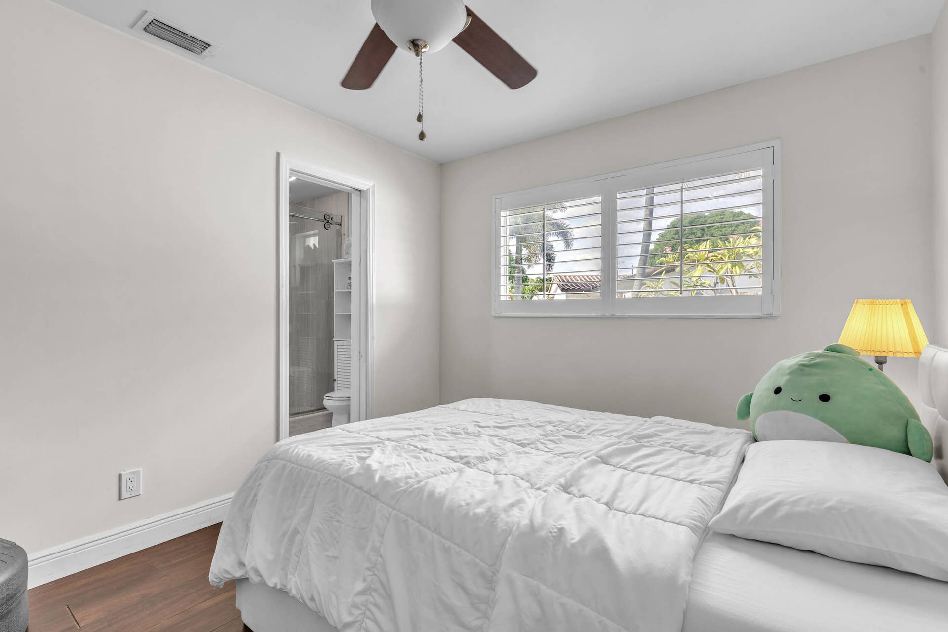 220 NW 12TH Street, Boca Raton, FL 33432 21_3j6a0857