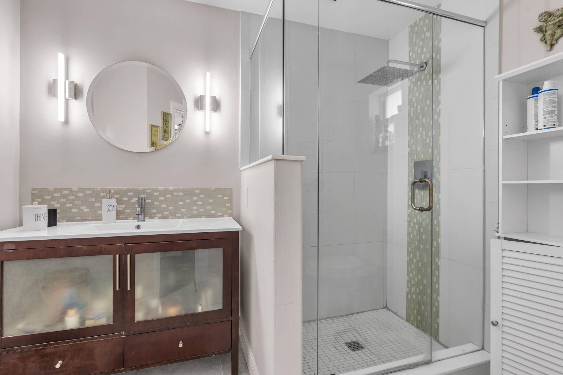 220 NW 12TH Street, Boca Raton, FL 33432 24_3j6a0869