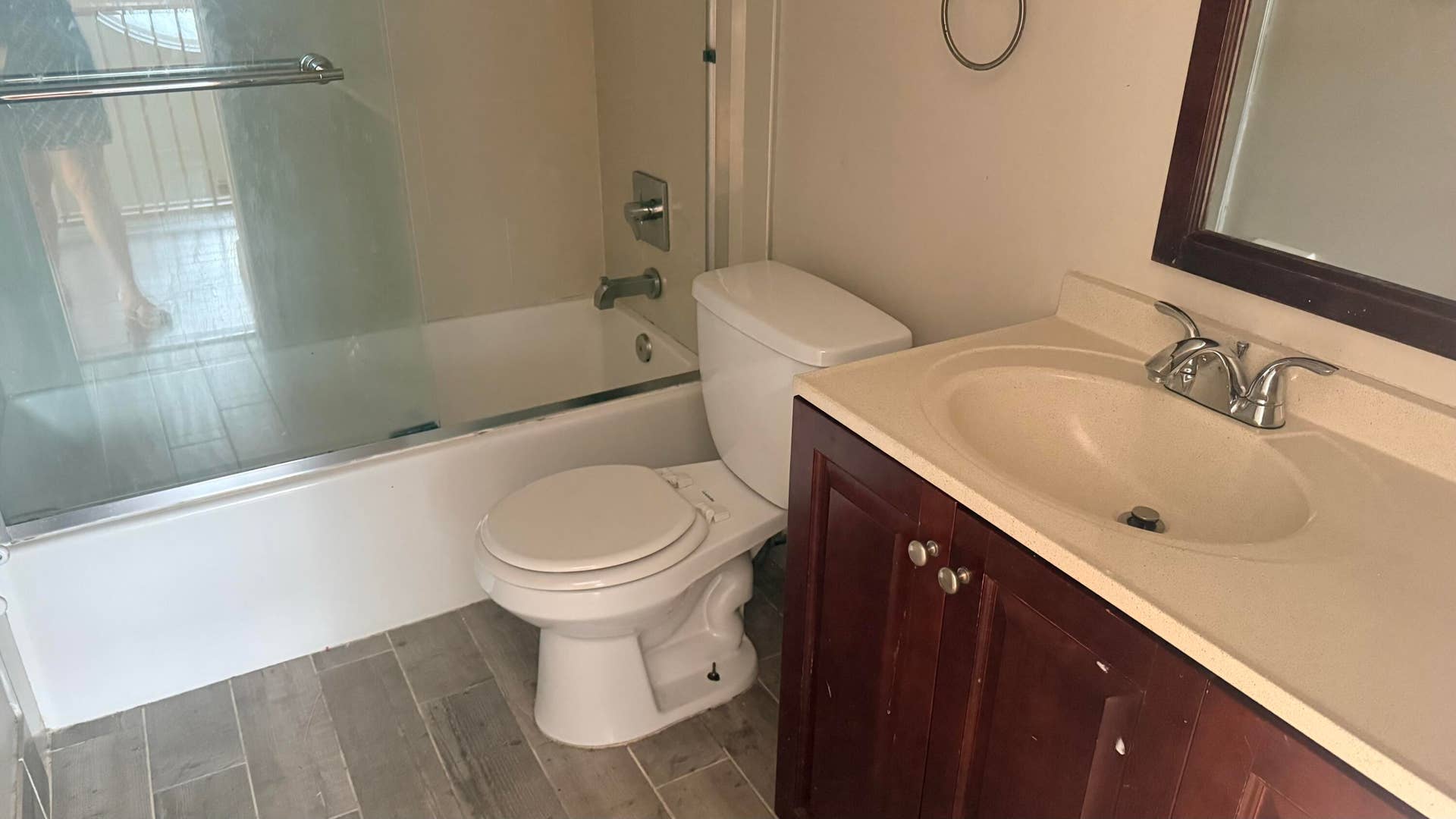8701 SW 30TH Street, #205, Davie, FL 33328 IMG_4446