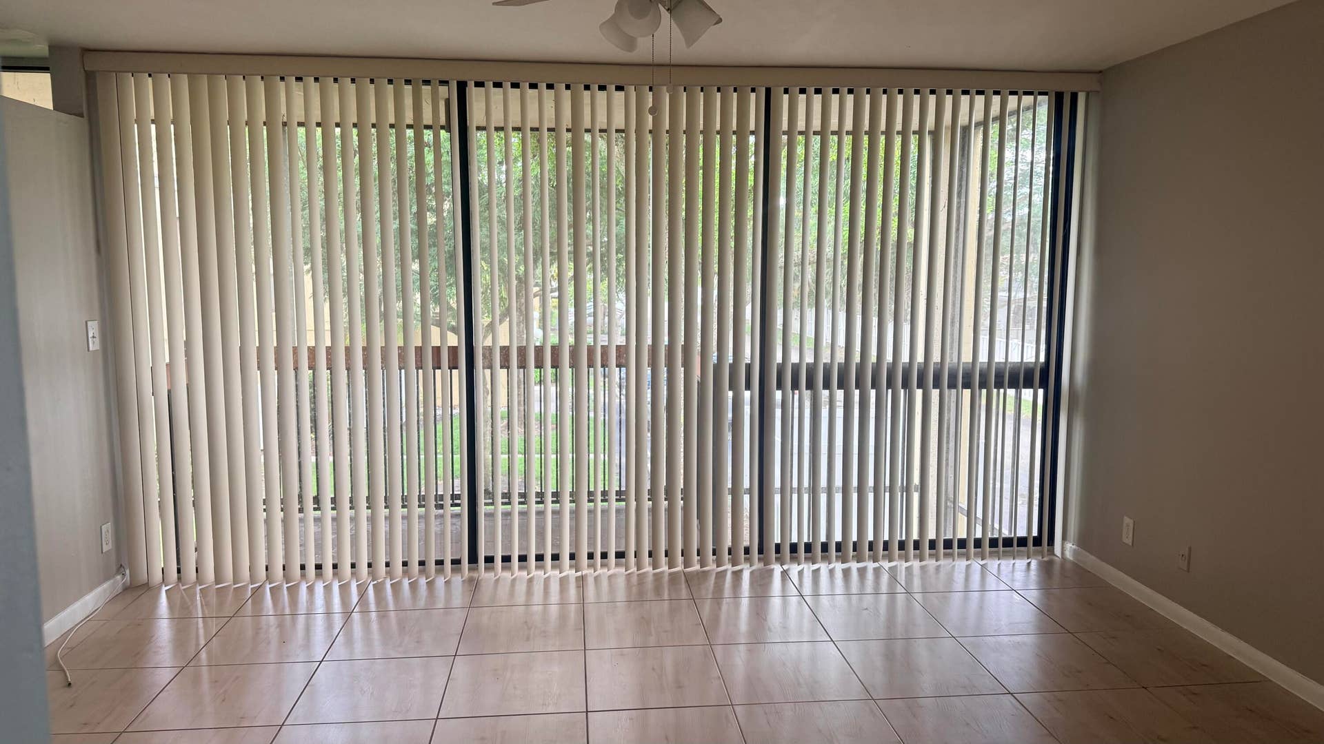8701 SW 30TH Street, #205, Davie, FL 33328 IMG_4439