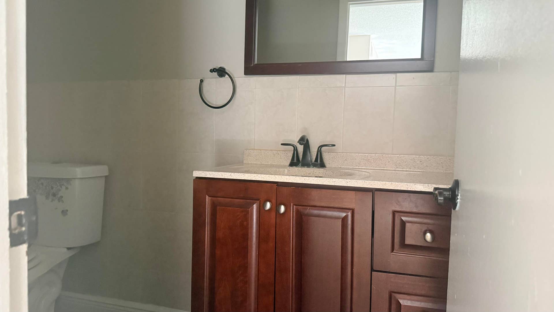 8701 SW 30TH Street, #205, Davie, FL 33328 IMG_4457
