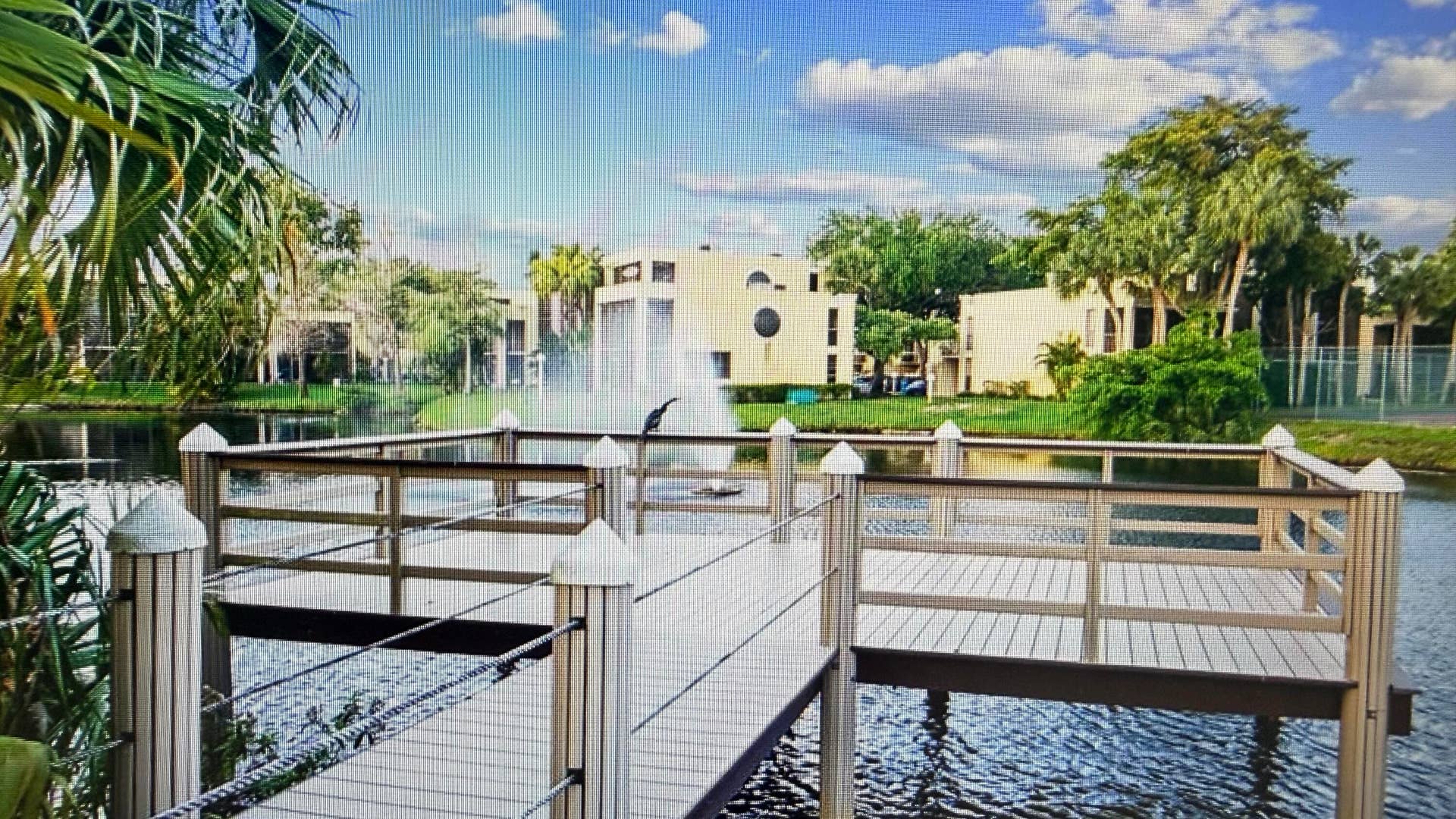 8701 SW 30TH Street, #205, Davie, FL 33328 IMG_4471