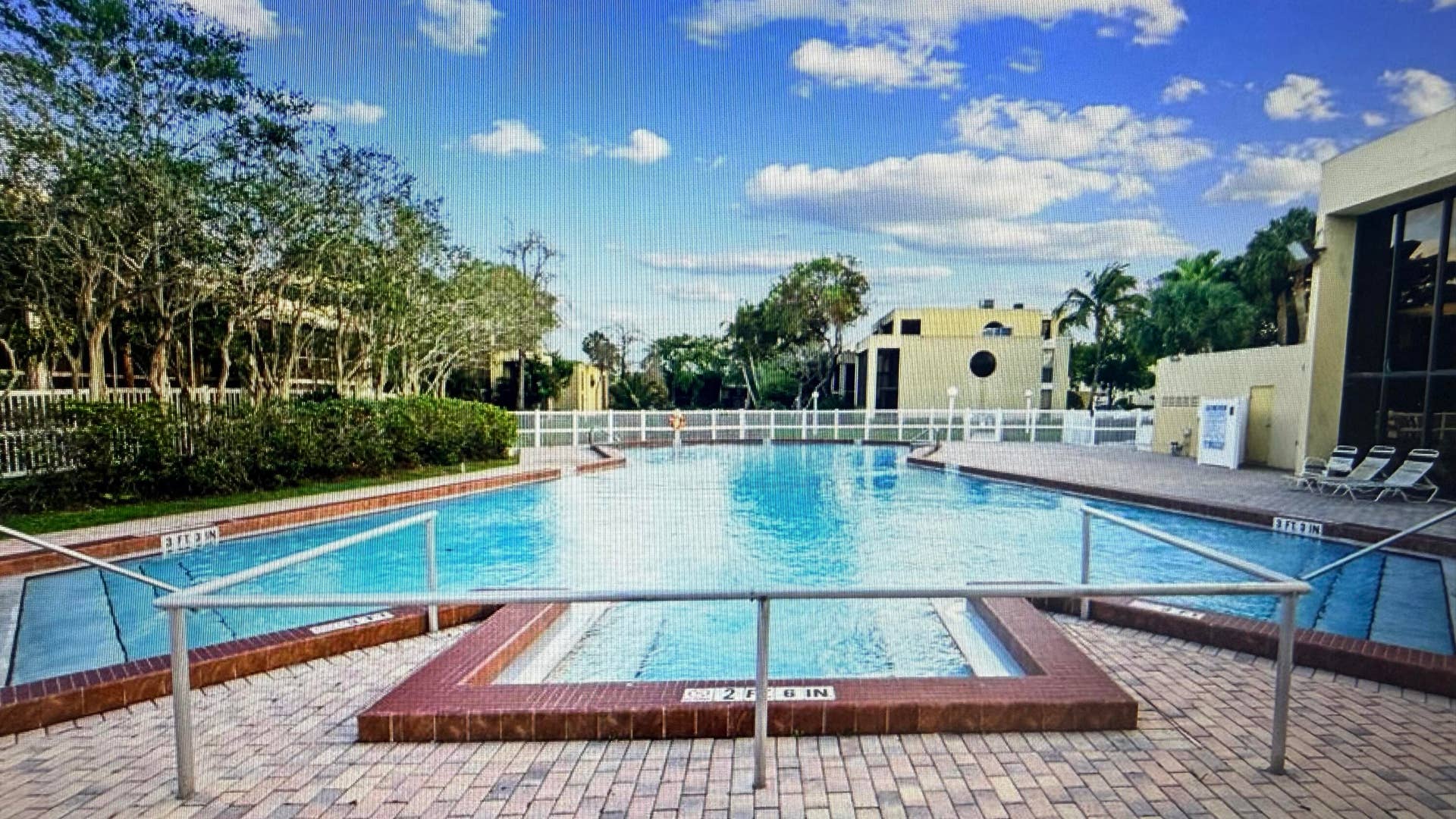 8701 SW 30TH Street, #205, Davie, FL 33328 IMG_4470