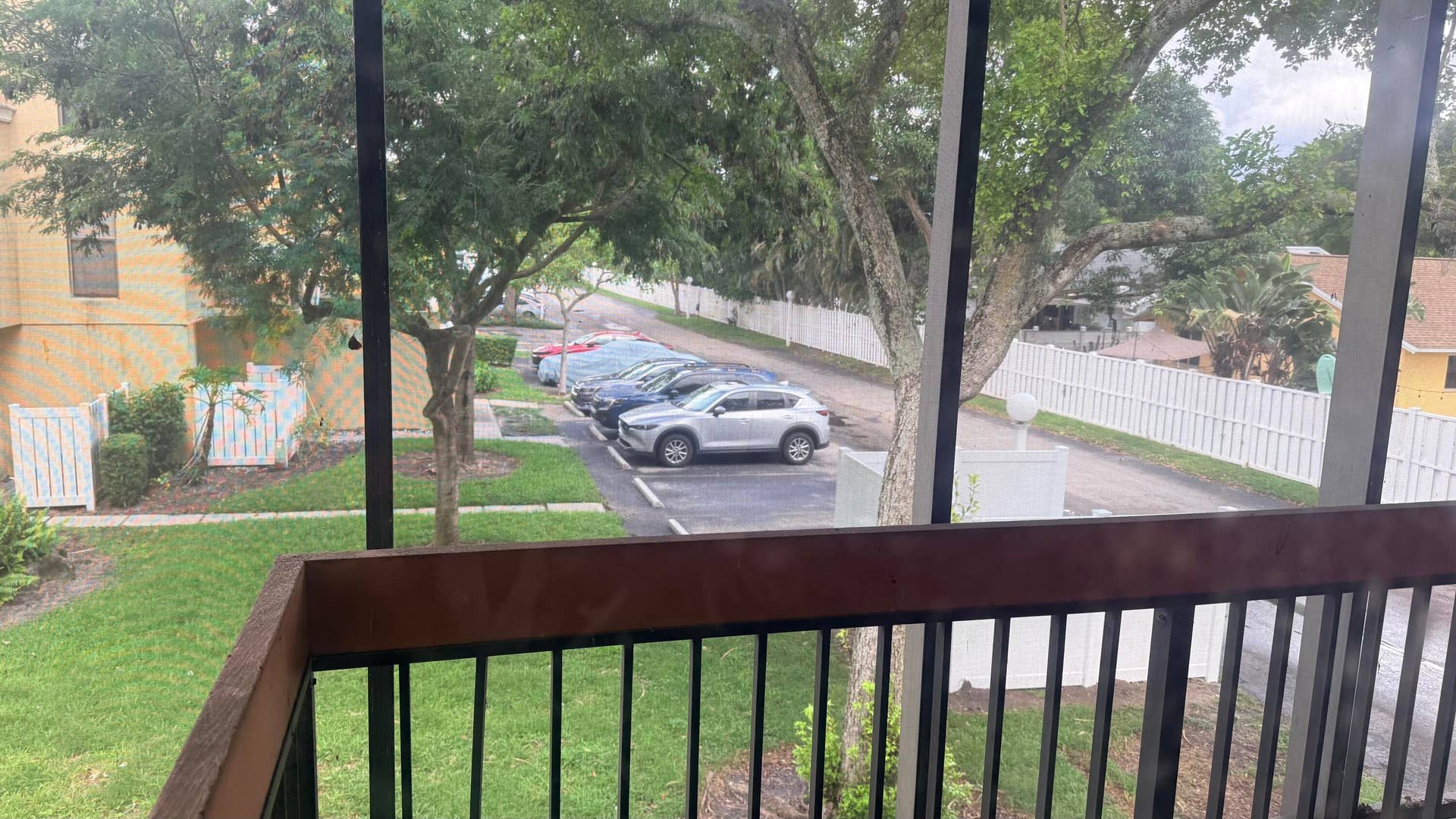 8701 SW 30TH Street, #205, Davie, FL 33328 IMG_4444