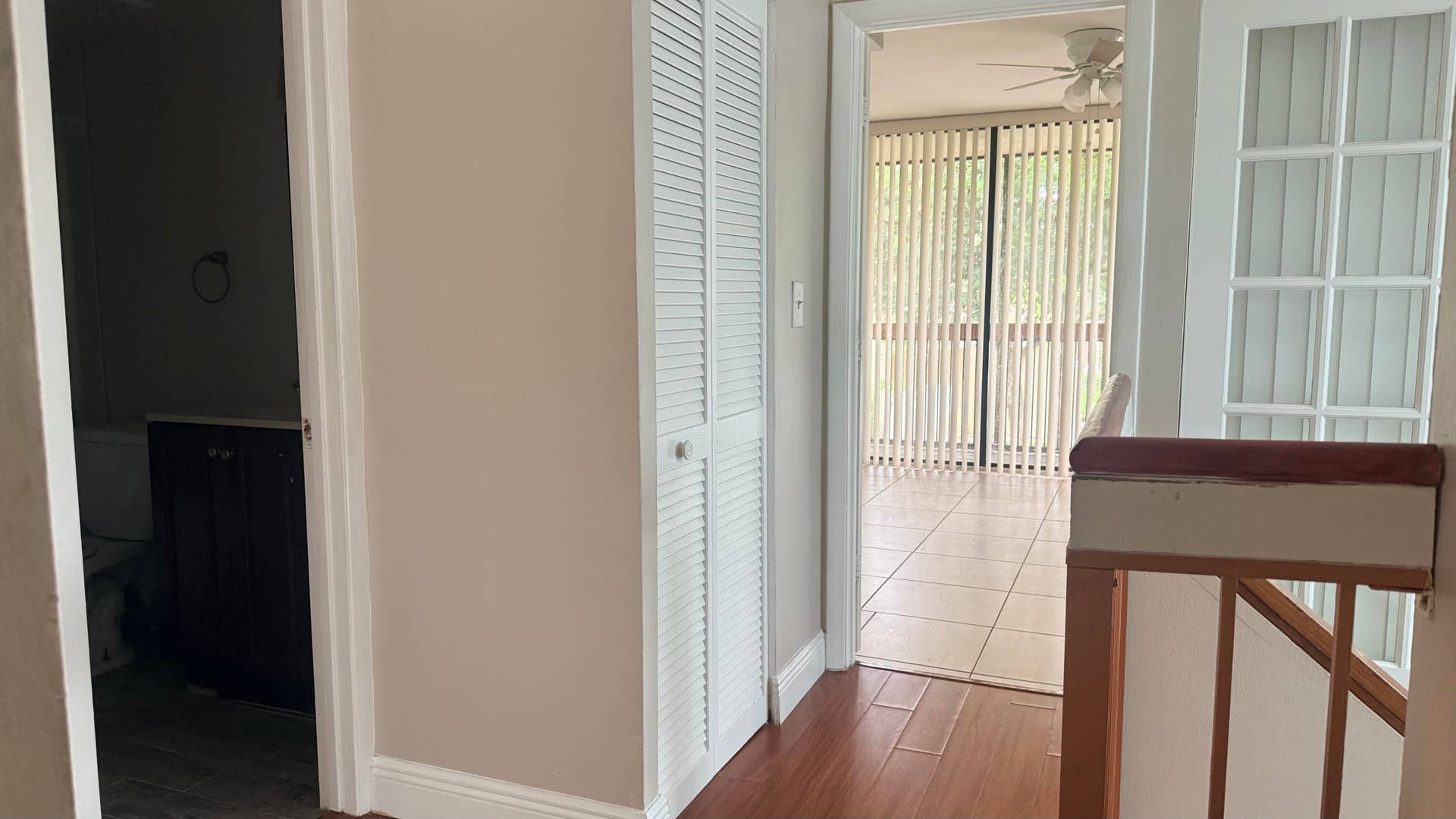8701 SW 30TH Street, #205, Davie, FL 33328 IMG_4445