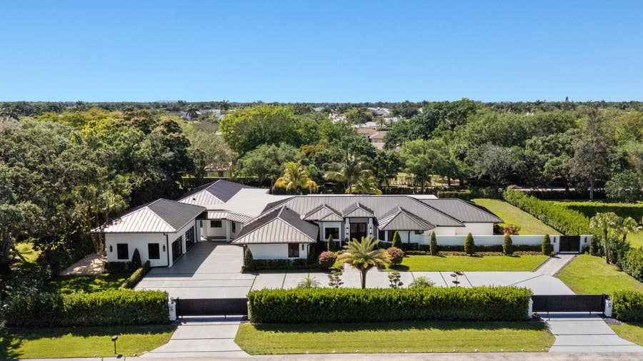 Property photo for 17872 W Fieldbrook Circle W, Boca Raton, FL