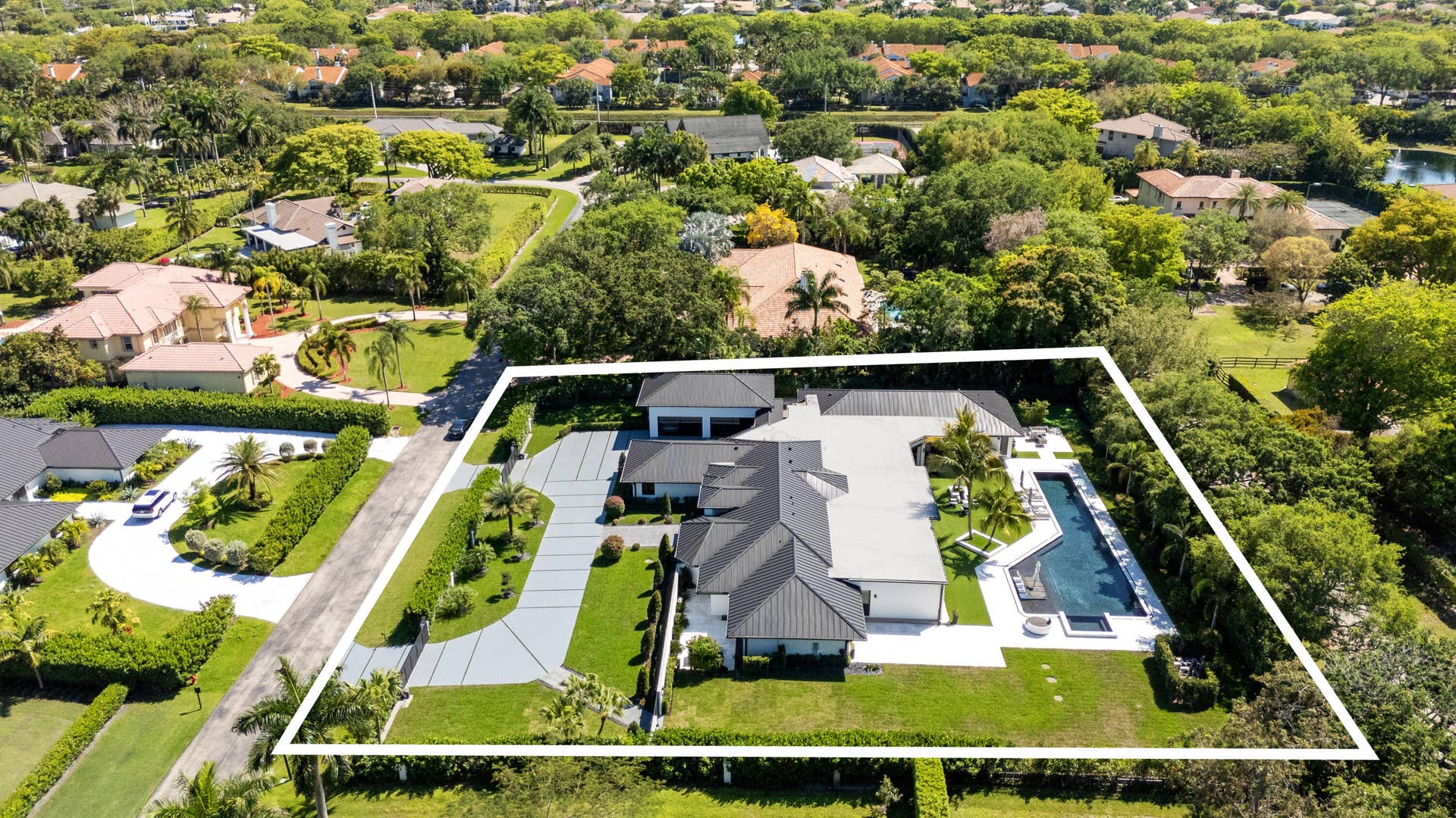 DJI_20260325032117_0966_D