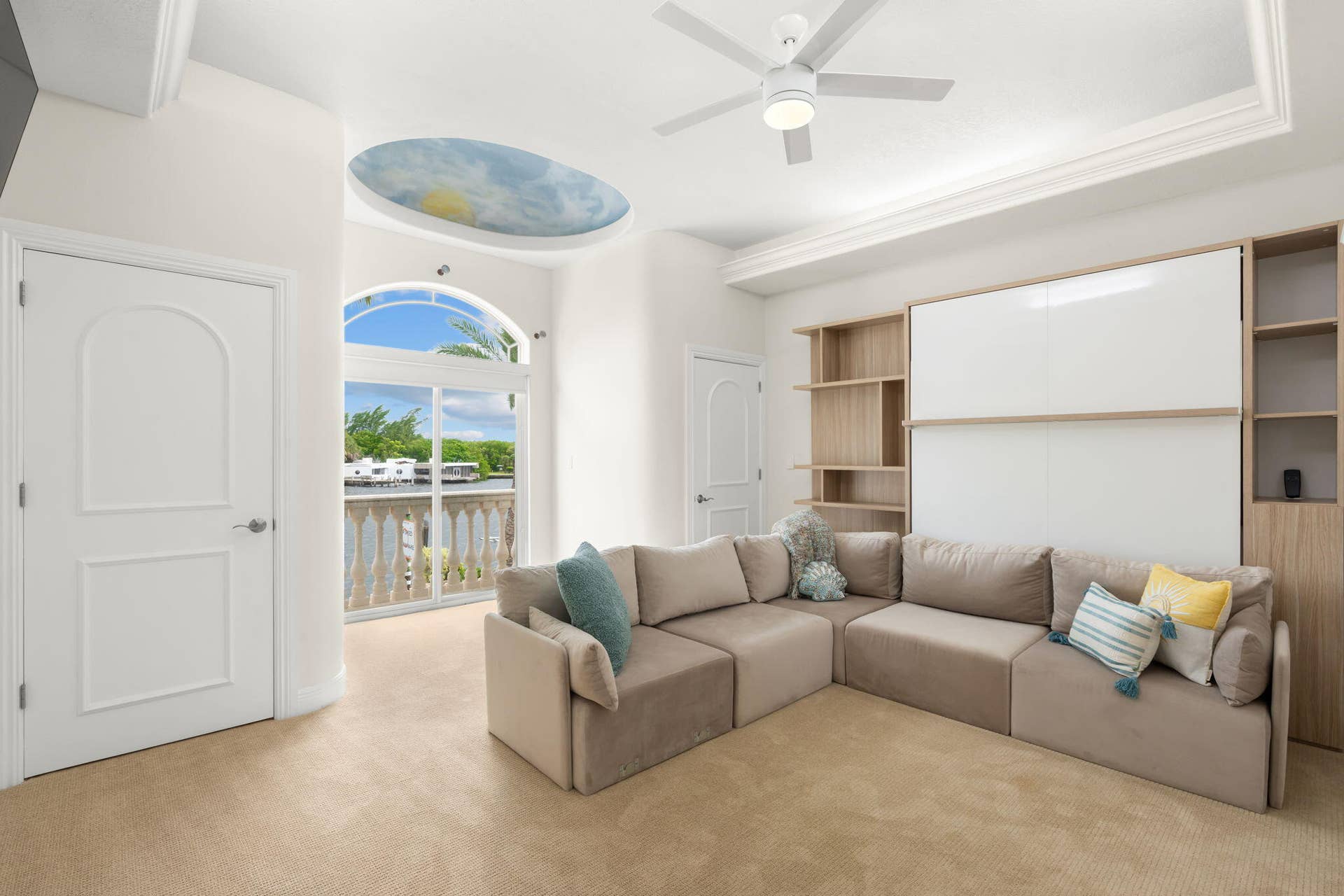 2200 INTRACOASTAL Drive, Fort Lauderdale, FL 33305 67-web-or-mls-2200 Intracoastal Dr Fort