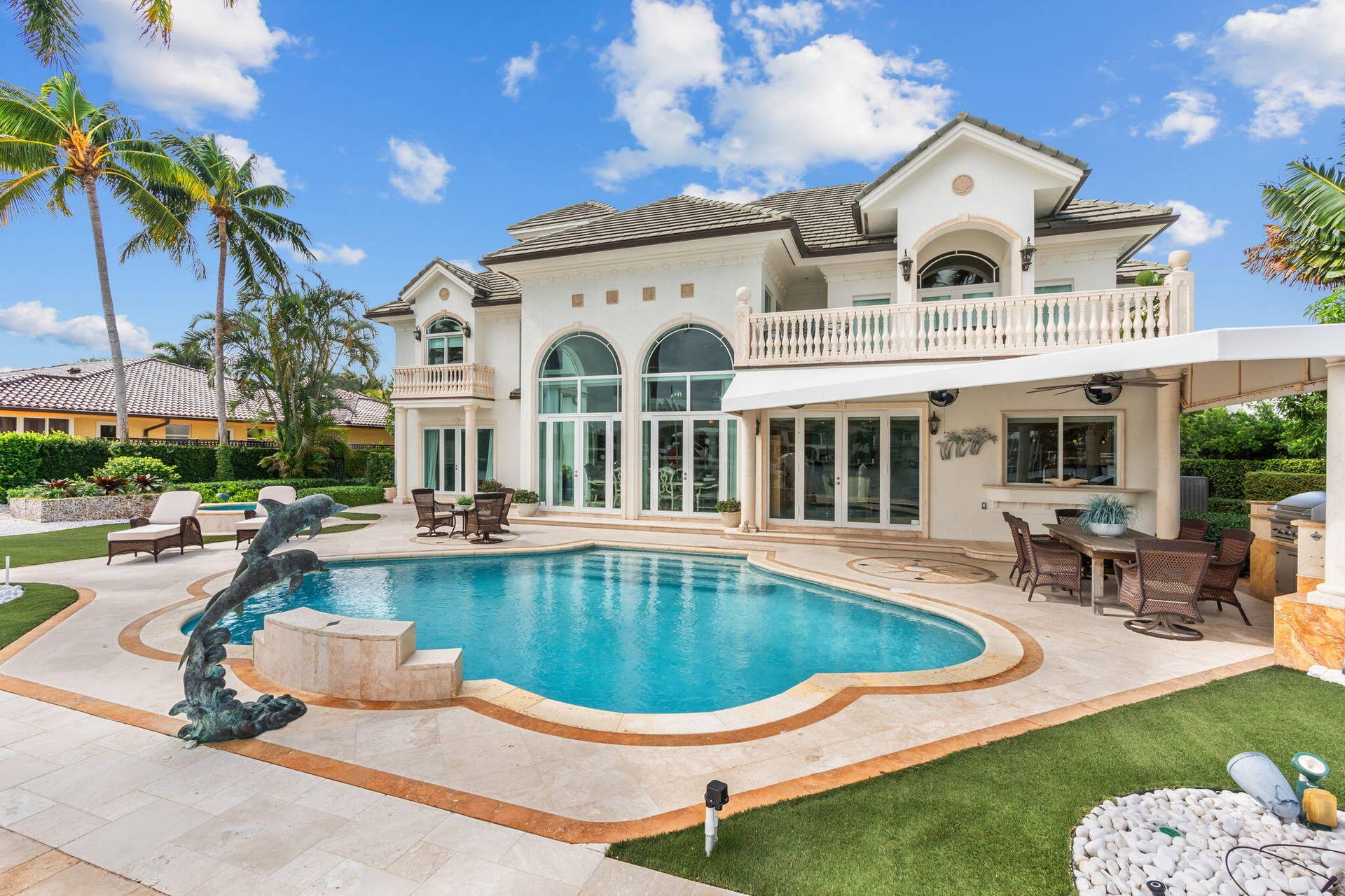2200 INTRACOASTAL Drive, Fort Lauderdale, FL 33305 41-web-or-mls-2200 Intracoastal Dr Fort