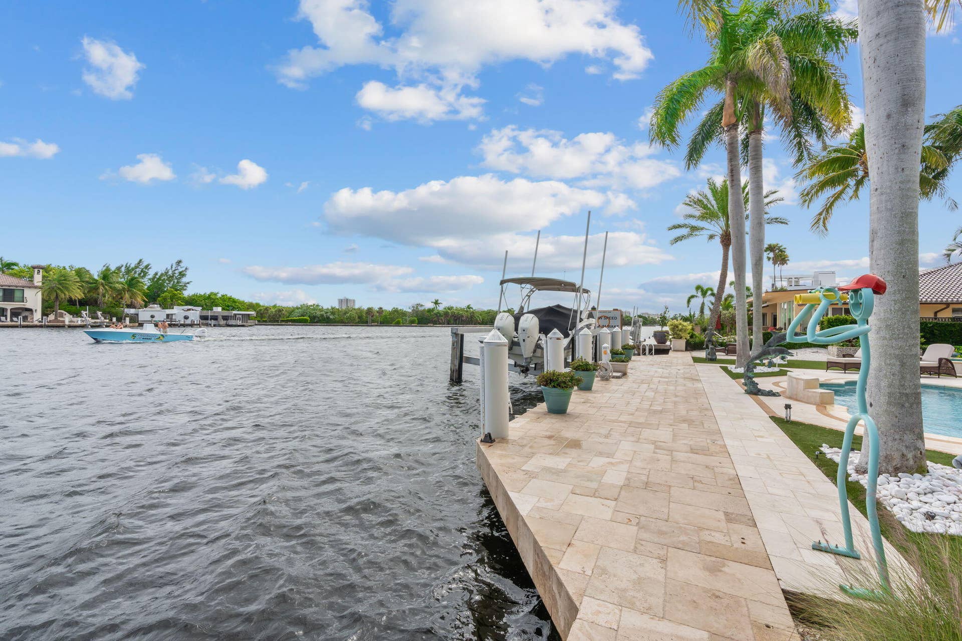 2200 INTRACOASTAL Drive, Fort Lauderdale, FL 33305 40-web-or-mls-2200 Intracoastal Dr Fort