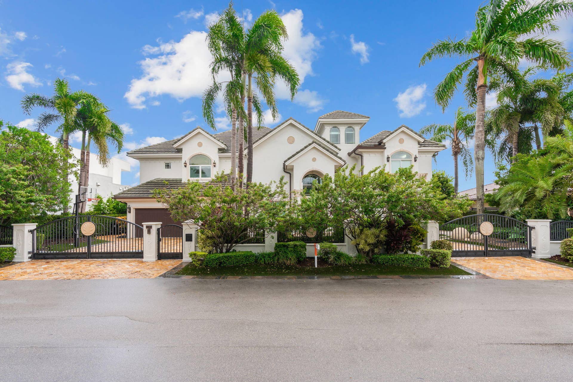 2200 INTRACOASTAL Drive, Fort Lauderdale, FL 33305 2-web-or-mls-2200 Intracoastal Dr Fort L
