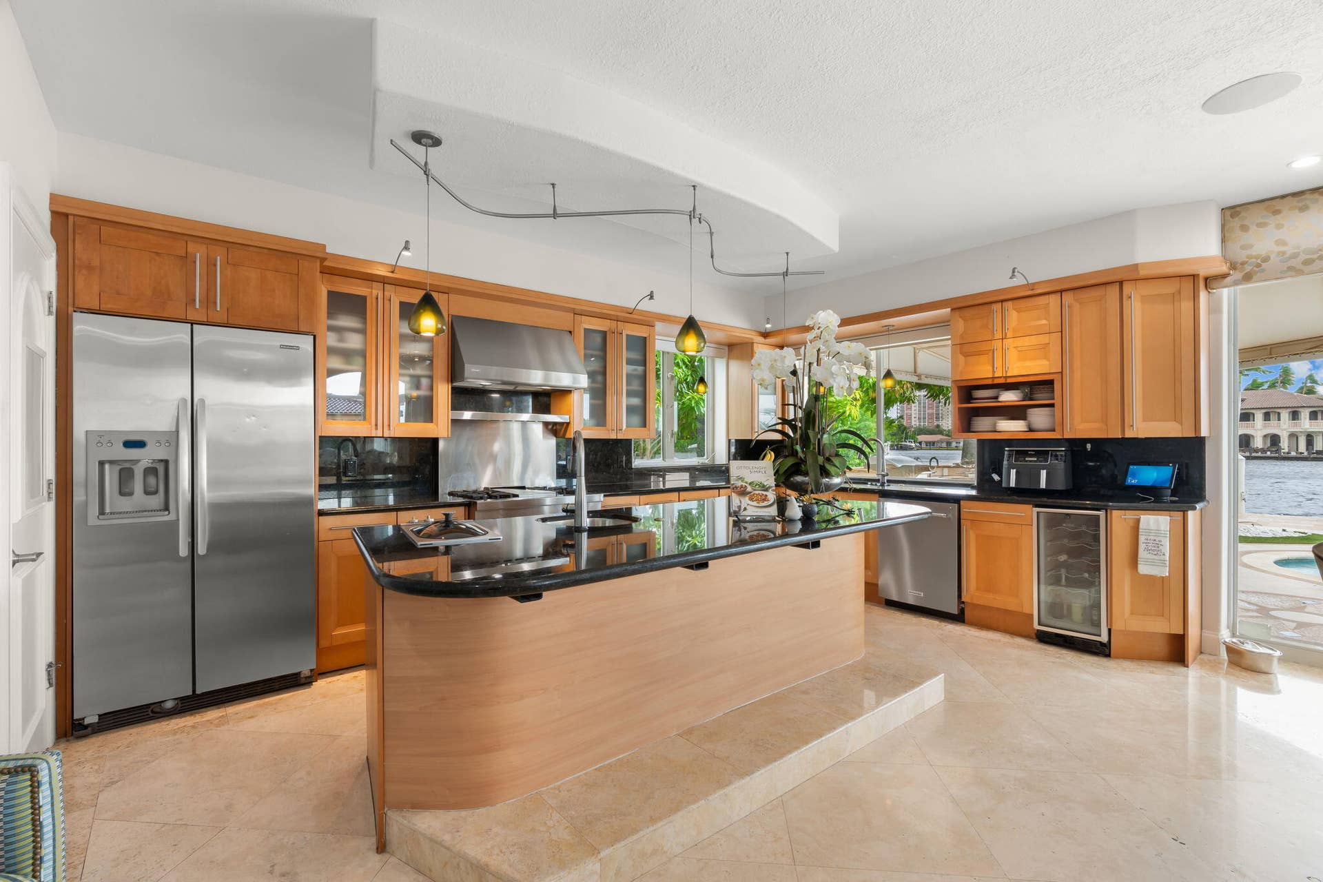 2200 INTRACOASTAL Drive, Fort Lauderdale, FL 33305 17-web-or-mls-2200 Intracoastal Dr Fort