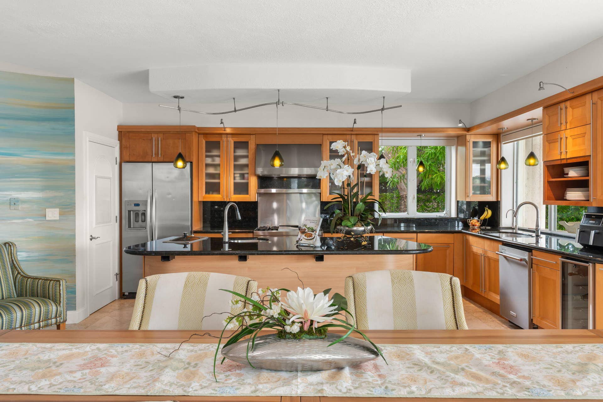 2200 INTRACOASTAL Drive, Fort Lauderdale, FL 33305 18-web-or-mls-2200 Intracoastal Dr Fort