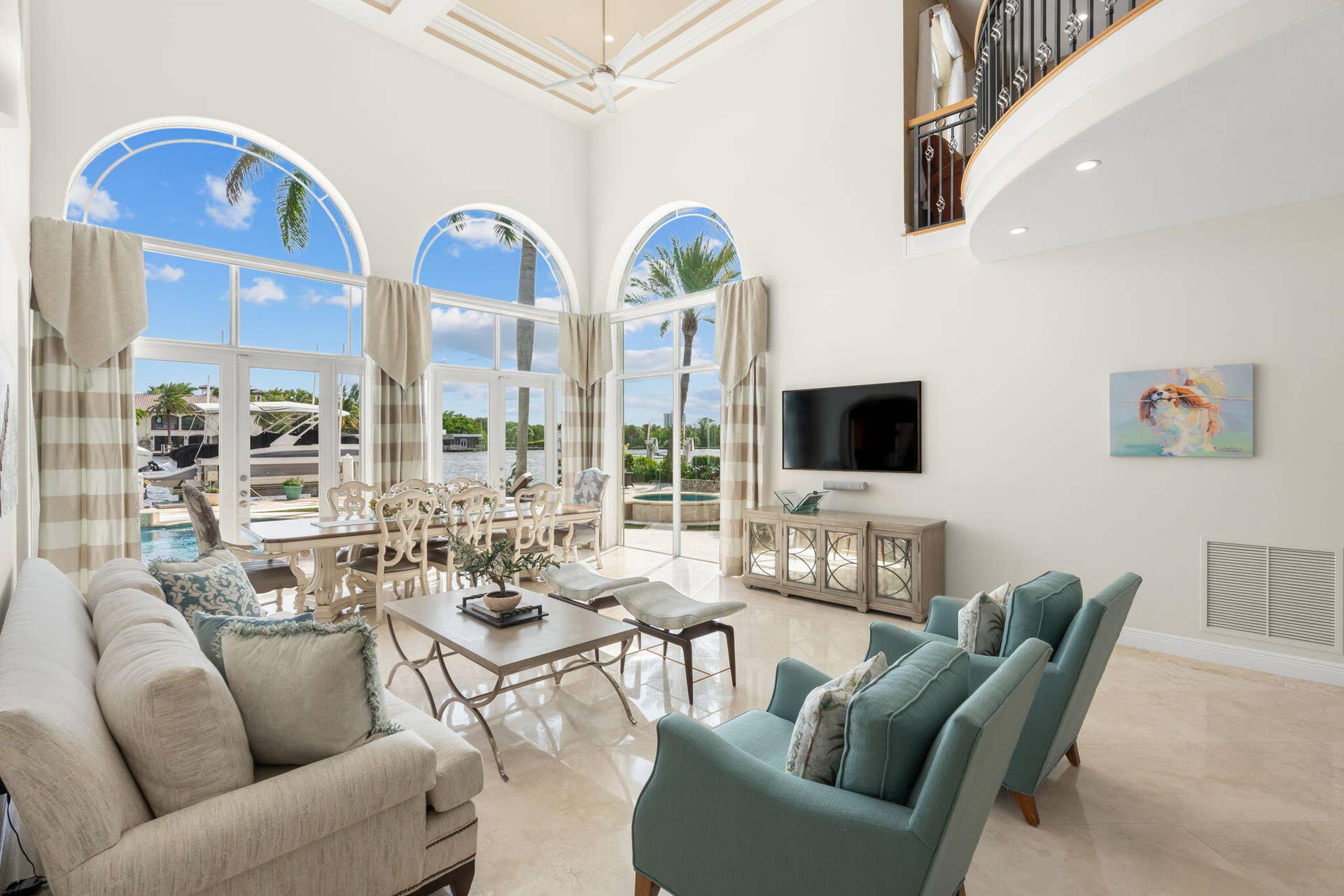 2200 INTRACOASTAL Drive, Fort Lauderdale, FL 33305 23-web-or-mls-2200 Intracoastal Dr Fort