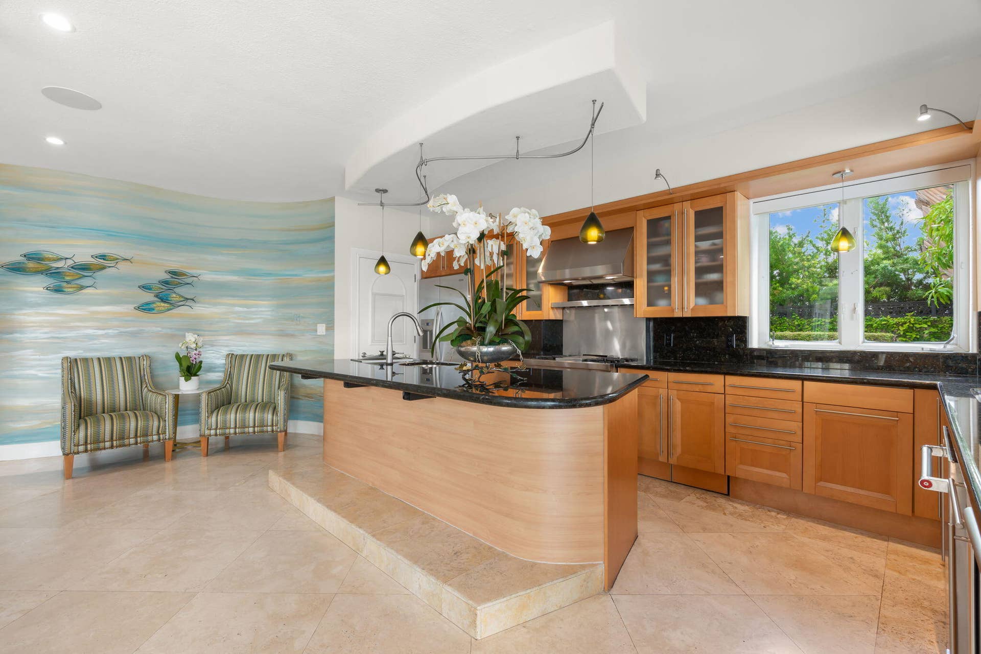 2200 INTRACOASTAL Drive, Fort Lauderdale, FL 33305 33-web-or-mls-2200 Intracoastal Dr Fort