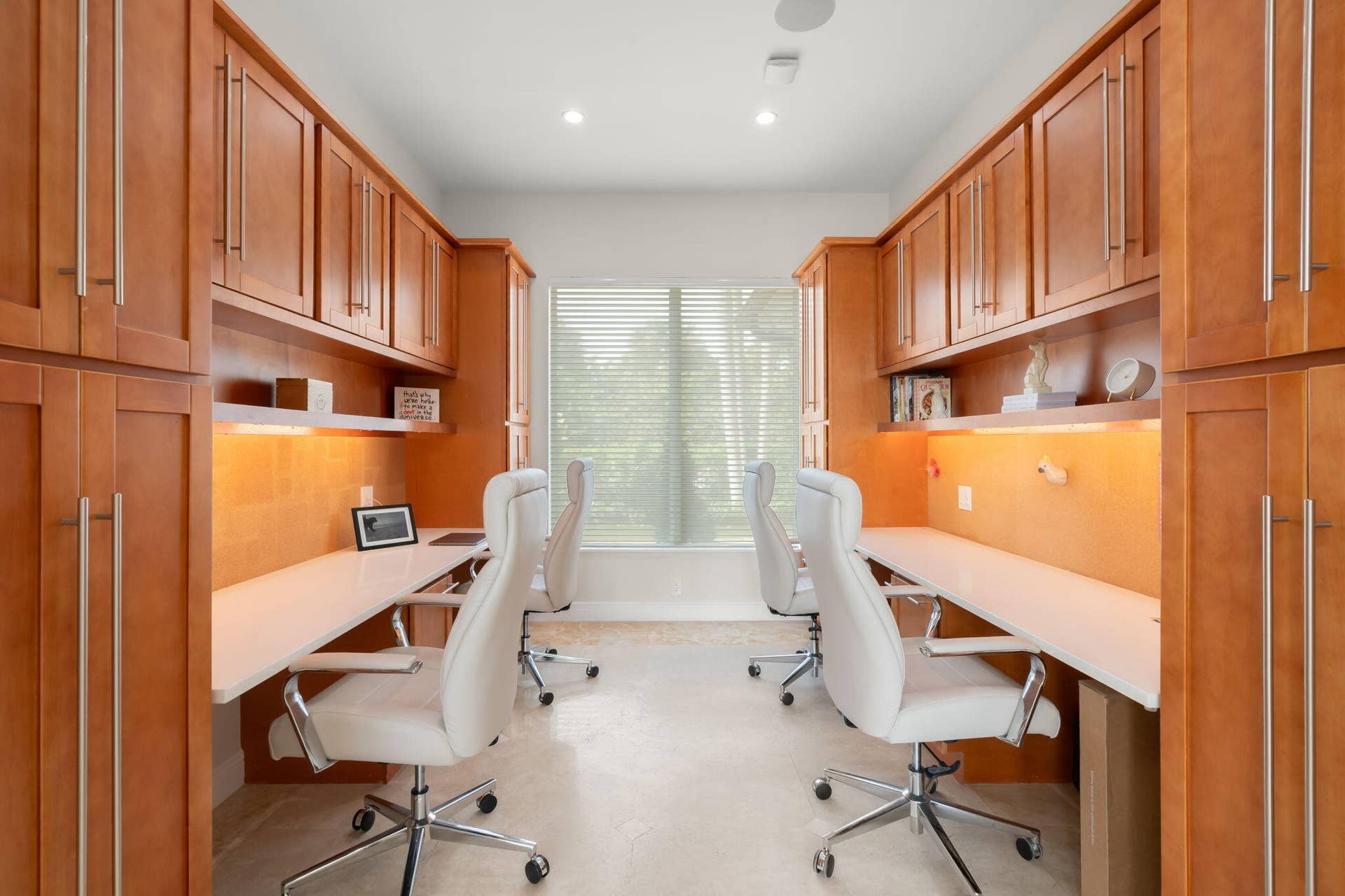 2200 INTRACOASTAL Drive, Fort Lauderdale, FL 33305 13-web-or-mls-2200 Intracoastal Dr Fort